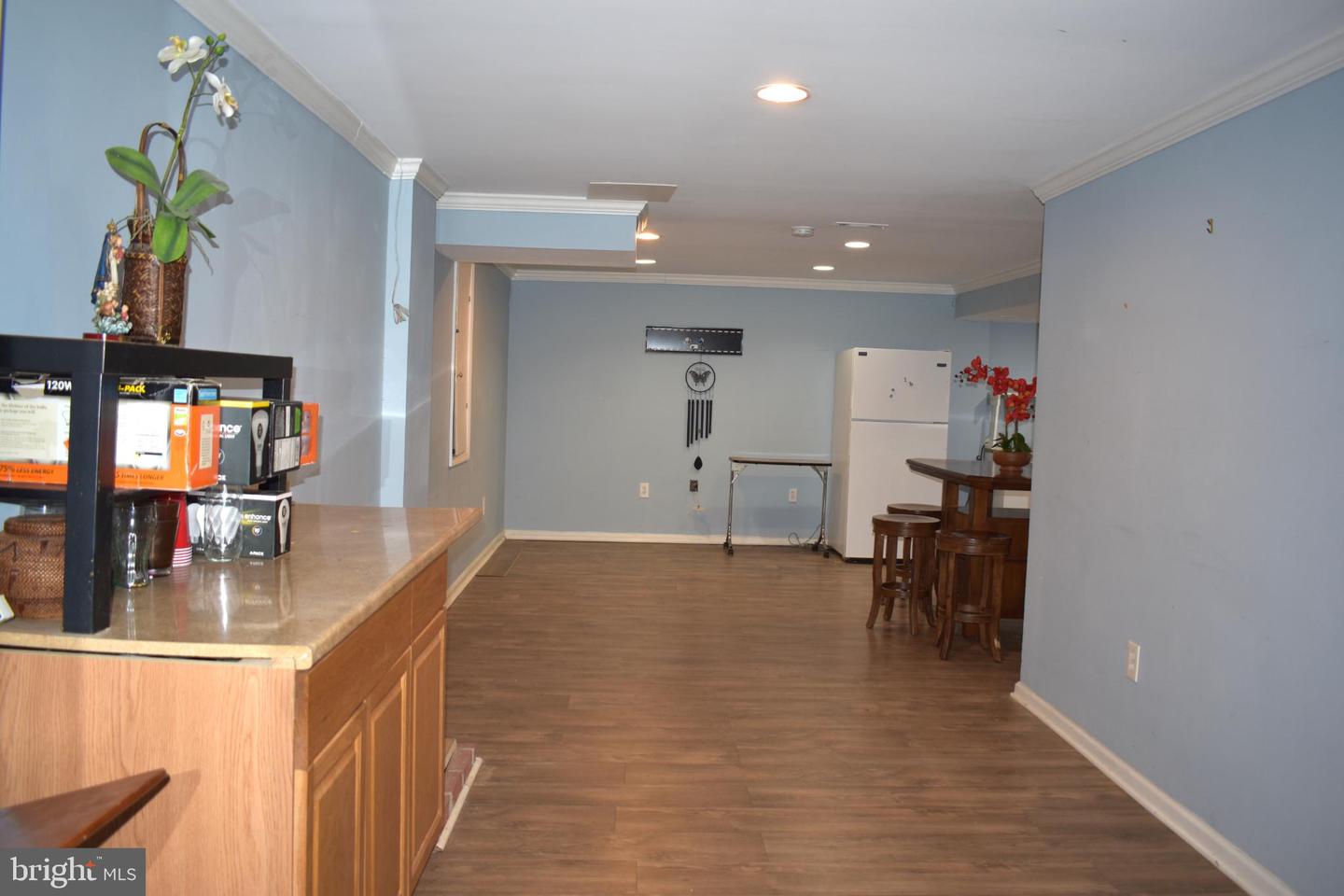 6008 DEWEY DR, ALEXANDRIA, Virginia 22310, 7 Bedrooms Bedrooms, 19 Rooms Rooms,5 BathroomsBathrooms,Residential,For sale,6008 DEWEY DR,VAFX2275592 MLS # VAFX2275592 6008 DEWEY DR, ALEXANDRIA, Virginia 22310, 7 Bedrooms Bedrooms, 19 Rooms Rooms,5 BathroomsBathrooms,Residential,For sale,6008 DEWEY DR,VAFX2275592 MLS # VAFX2275592