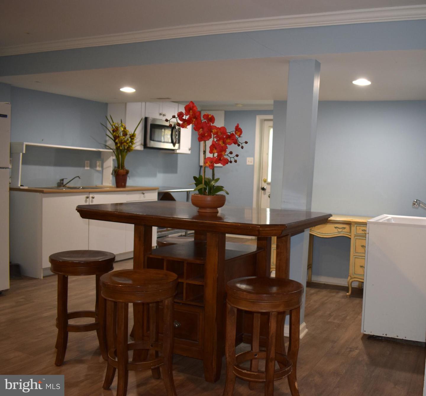 6008 DEWEY DR, ALEXANDRIA, Virginia 22310, 7 Bedrooms Bedrooms, 19 Rooms Rooms,5 BathroomsBathrooms,Residential,For sale,6008 DEWEY DR,VAFX2275592 MLS # VAFX2275592 6008 DEWEY DR, ALEXANDRIA, Virginia 22310, 7 Bedrooms Bedrooms, 19 Rooms Rooms,5 BathroomsBathrooms,Residential,For sale,6008 DEWEY DR,VAFX2275592 MLS # VAFX2275592