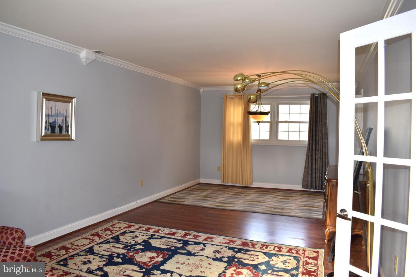 6008 DEWEY DR, ALEXANDRIA, Virginia 22310, 7 Bedrooms Bedrooms, 19 Rooms Rooms,5 BathroomsBathrooms,Residential,For sale,6008 DEWEY DR,VAFX2275592 MLS # VAFX2275592 6008 DEWEY DR, ALEXANDRIA, Virginia 22310, 7 Bedrooms Bedrooms, 19 Rooms Rooms,5 BathroomsBathrooms,Residential,For sale,6008 DEWEY DR,VAFX2275592 MLS # VAFX2275592