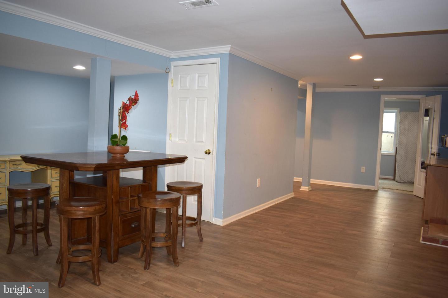 6008 DEWEY DR, ALEXANDRIA, Virginia 22310, 7 Bedrooms Bedrooms, 19 Rooms Rooms,5 BathroomsBathrooms,Residential,For sale,6008 DEWEY DR,VAFX2275592 MLS # VAFX2275592 6008 DEWEY DR, ALEXANDRIA, Virginia 22310, 7 Bedrooms Bedrooms, 19 Rooms Rooms,5 BathroomsBathrooms,Residential,For sale,6008 DEWEY DR,VAFX2275592 MLS # VAFX2275592