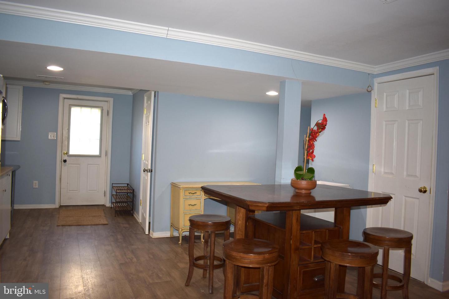 6008 DEWEY DR, ALEXANDRIA, Virginia 22310, 7 Bedrooms Bedrooms, 19 Rooms Rooms,5 BathroomsBathrooms,Residential,For sale,6008 DEWEY DR,VAFX2275592 MLS # VAFX2275592 6008 DEWEY DR, ALEXANDRIA, Virginia 22310, 7 Bedrooms Bedrooms, 19 Rooms Rooms,5 BathroomsBathrooms,Residential,For sale,6008 DEWEY DR,VAFX2275592 MLS # VAFX2275592