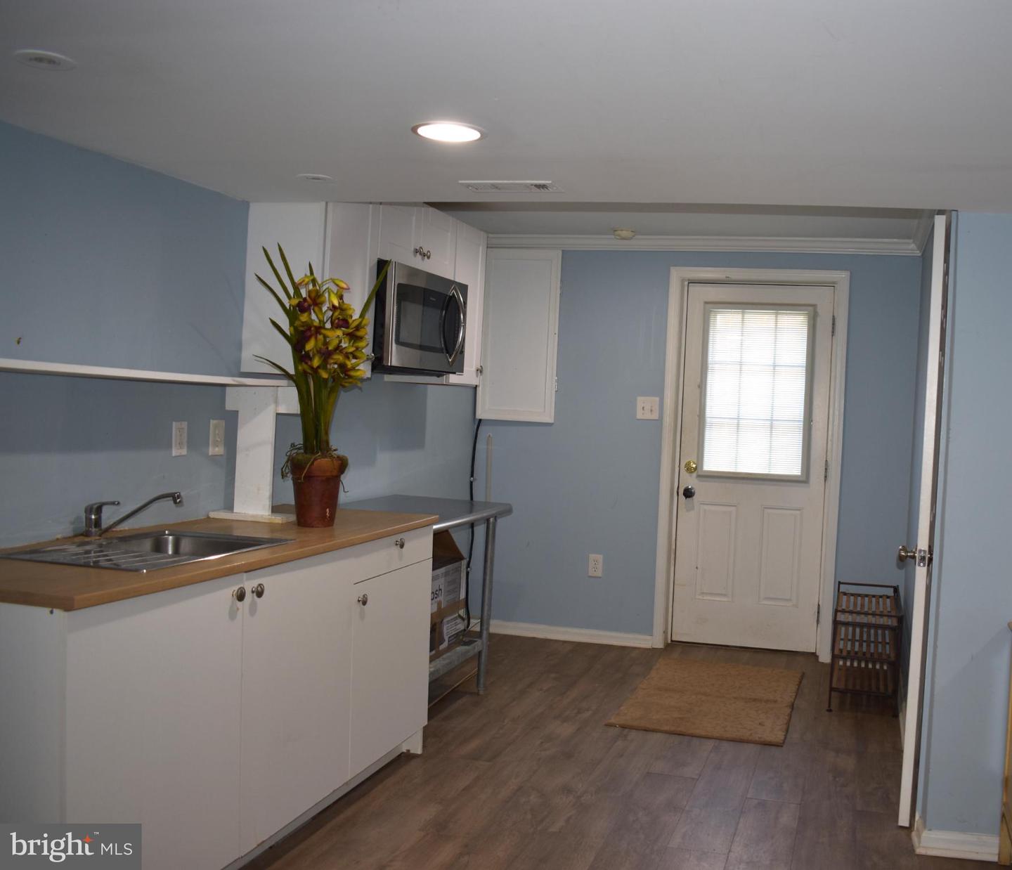 6008 DEWEY DR, ALEXANDRIA, Virginia 22310, 7 Bedrooms Bedrooms, 19 Rooms Rooms,5 BathroomsBathrooms,Residential,For sale,6008 DEWEY DR,VAFX2275592 MLS # VAFX2275592 6008 DEWEY DR, ALEXANDRIA, Virginia 22310, 7 Bedrooms Bedrooms, 19 Rooms Rooms,5 BathroomsBathrooms,Residential,For sale,6008 DEWEY DR,VAFX2275592 MLS # VAFX2275592