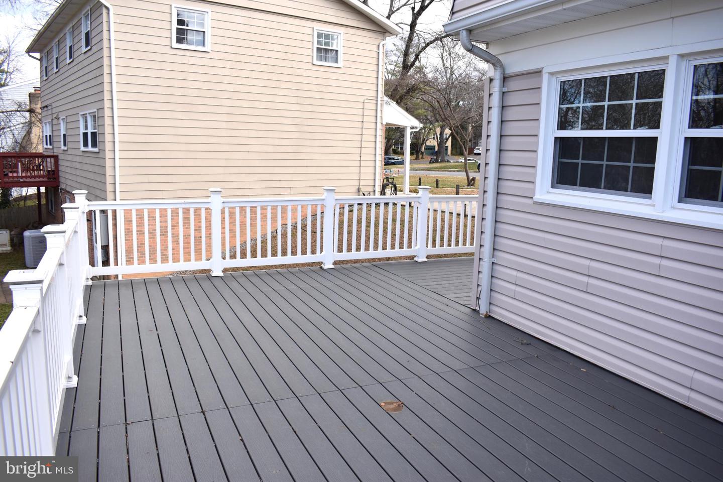 6008 DEWEY DR, ALEXANDRIA, Virginia 22310, 7 Bedrooms Bedrooms, 19 Rooms Rooms,5 BathroomsBathrooms,Residential,For sale,6008 DEWEY DR,VAFX2275592 MLS # VAFX2275592 6008 DEWEY DR, ALEXANDRIA, Virginia 22310, 7 Bedrooms Bedrooms, 19 Rooms Rooms,5 BathroomsBathrooms,Residential,For sale,6008 DEWEY DR,VAFX2275592 MLS # VAFX2275592