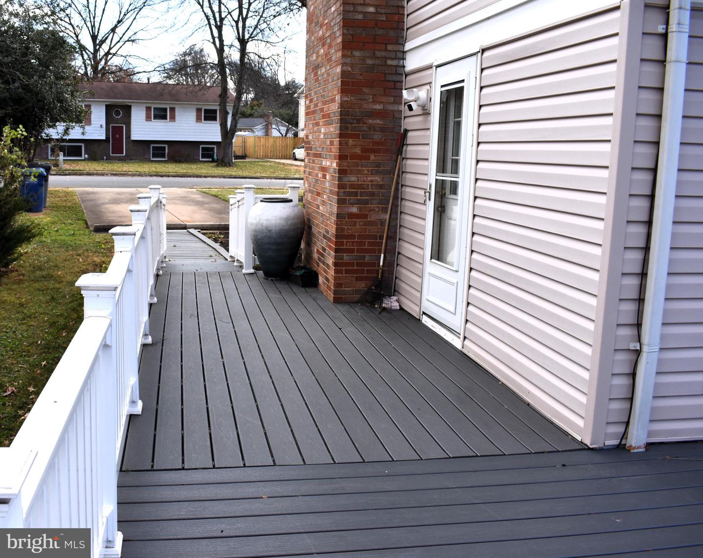 6008 DEWEY DR, ALEXANDRIA, Virginia 22310, 7 Bedrooms Bedrooms, 19 Rooms Rooms,5 BathroomsBathrooms,Residential,For sale,6008 DEWEY DR,VAFX2275592 MLS # VAFX2275592 6008 DEWEY DR, ALEXANDRIA, Virginia 22310, 7 Bedrooms Bedrooms, 19 Rooms Rooms,5 BathroomsBathrooms,Residential,For sale,6008 DEWEY DR,VAFX2275592 MLS # VAFX2275592