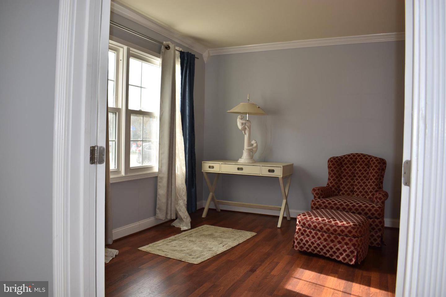 6008 DEWEY DR, ALEXANDRIA, Virginia 22310, 7 Bedrooms Bedrooms, 19 Rooms Rooms,5 BathroomsBathrooms,Residential,For sale,6008 DEWEY DR,VAFX2275592 MLS # VAFX2275592 6008 DEWEY DR, ALEXANDRIA, Virginia 22310, 7 Bedrooms Bedrooms, 19 Rooms Rooms,5 BathroomsBathrooms,Residential,For sale,6008 DEWEY DR,VAFX2275592 MLS # VAFX2275592