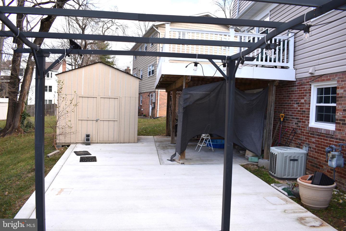 6008 DEWEY DR, ALEXANDRIA, Virginia 22310, 7 Bedrooms Bedrooms, 19 Rooms Rooms,5 BathroomsBathrooms,Residential,For sale,6008 DEWEY DR,VAFX2275592 MLS # VAFX2275592 6008 DEWEY DR, ALEXANDRIA, Virginia 22310, 7 Bedrooms Bedrooms, 19 Rooms Rooms,5 BathroomsBathrooms,Residential,For sale,6008 DEWEY DR,VAFX2275592 MLS # VAFX2275592