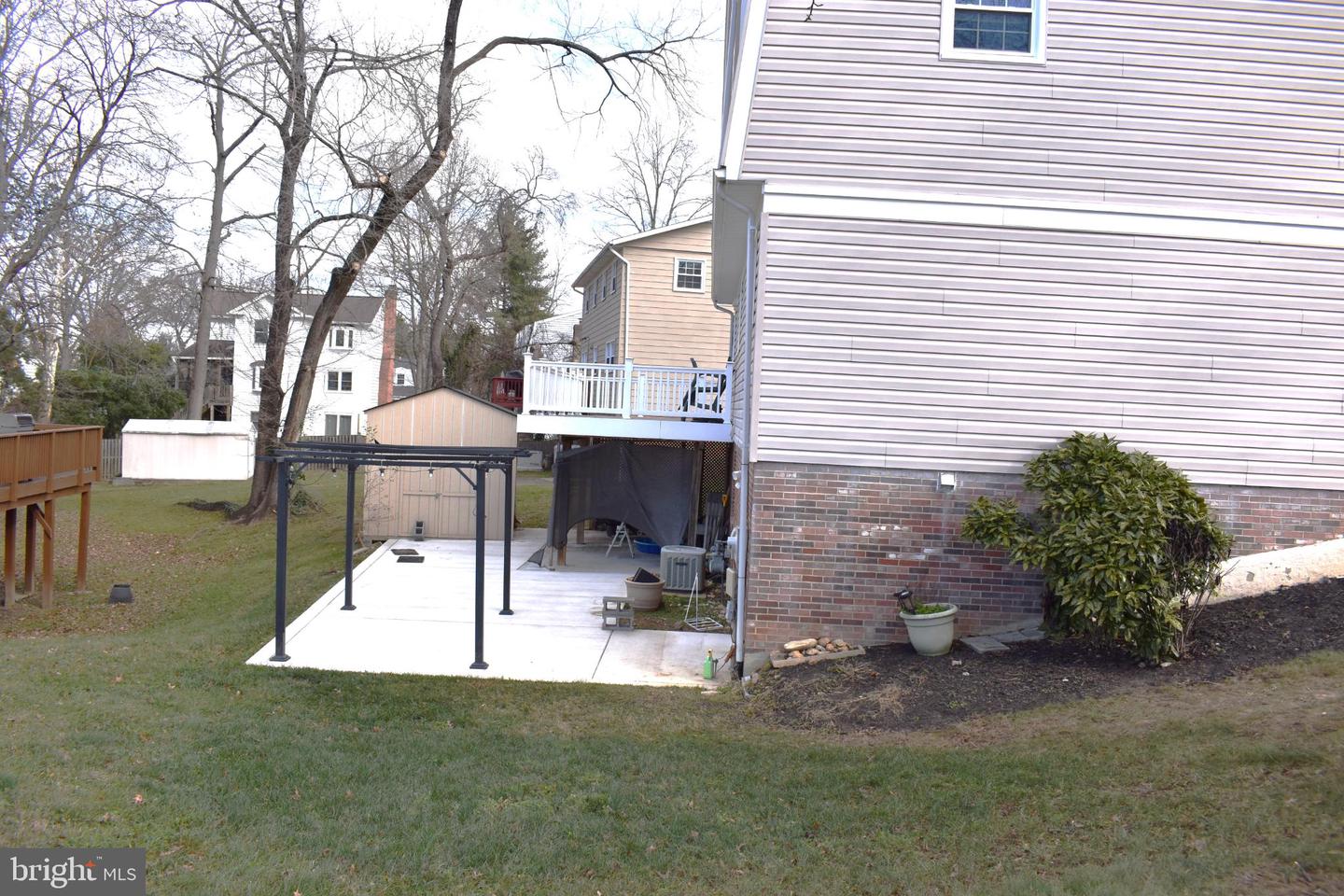 6008 DEWEY DR, ALEXANDRIA, Virginia 22310, 7 Bedrooms Bedrooms, 19 Rooms Rooms,5 BathroomsBathrooms,Residential,For sale,6008 DEWEY DR,VAFX2275592 MLS # VAFX2275592 6008 DEWEY DR, ALEXANDRIA, Virginia 22310, 7 Bedrooms Bedrooms, 19 Rooms Rooms,5 BathroomsBathrooms,Residential,For sale,6008 DEWEY DR,VAFX2275592 MLS # VAFX2275592