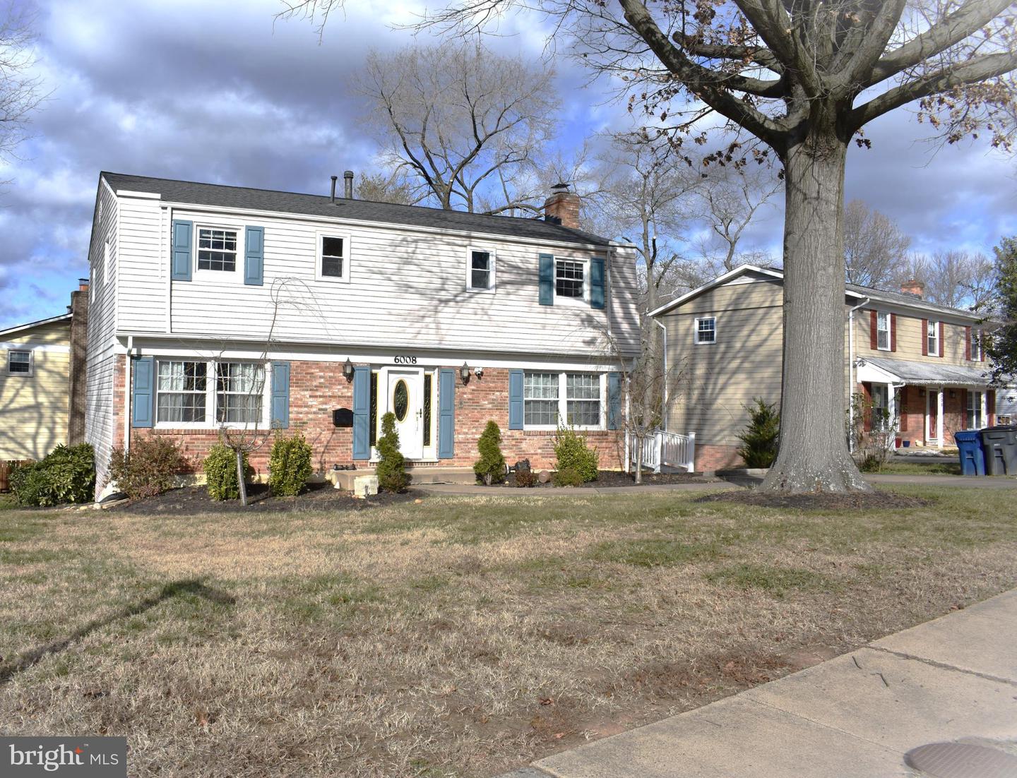 6008 DEWEY DR, ALEXANDRIA, Virginia 22310, 7 Bedrooms Bedrooms, 19 Rooms Rooms,5 BathroomsBathrooms,Residential,For sale,6008 DEWEY DR,VAFX2275592 MLS # VAFX2275592 6008 DEWEY DR, ALEXANDRIA, Virginia 22310, 7 Bedrooms Bedrooms, 19 Rooms Rooms,5 BathroomsBathrooms,Residential,For sale,6008 DEWEY DR,VAFX2275592 MLS # VAFX2275592