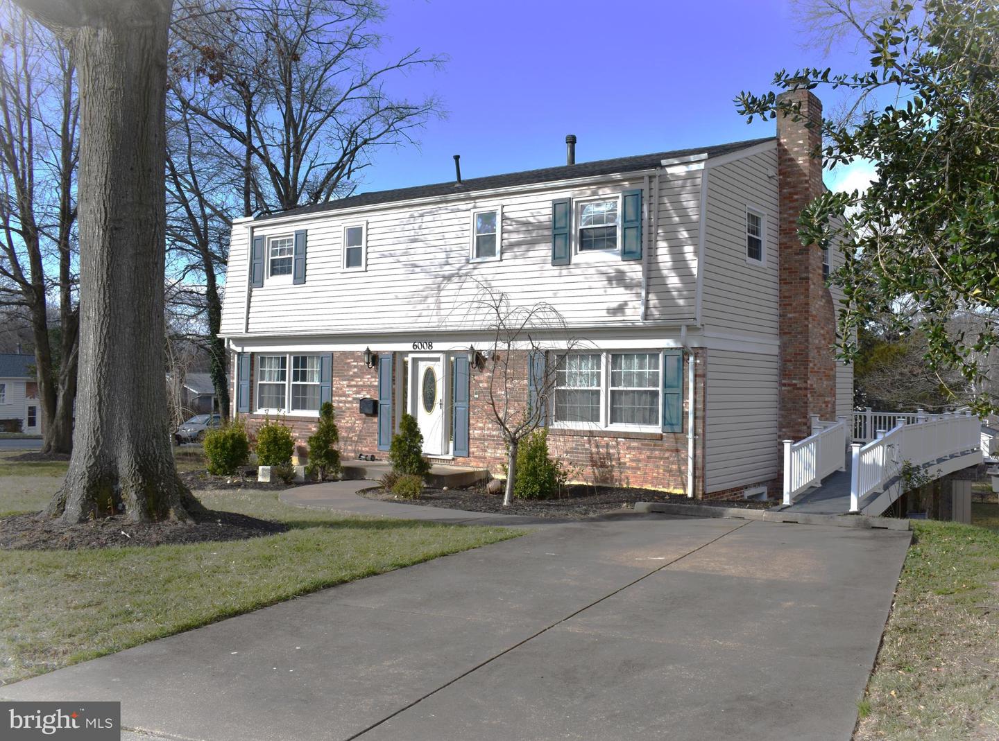 6008 DEWEY DR, ALEXANDRIA, Virginia 22310, 7 Bedrooms Bedrooms, 19 Rooms Rooms,5 BathroomsBathrooms,Residential,For sale,6008 DEWEY DR,VAFX2275592 MLS # VAFX2275592 6008 DEWEY DR, ALEXANDRIA, Virginia 22310, 7 Bedrooms Bedrooms, 19 Rooms Rooms,5 BathroomsBathrooms,Residential,For sale,6008 DEWEY DR,VAFX2275592 MLS # VAFX2275592