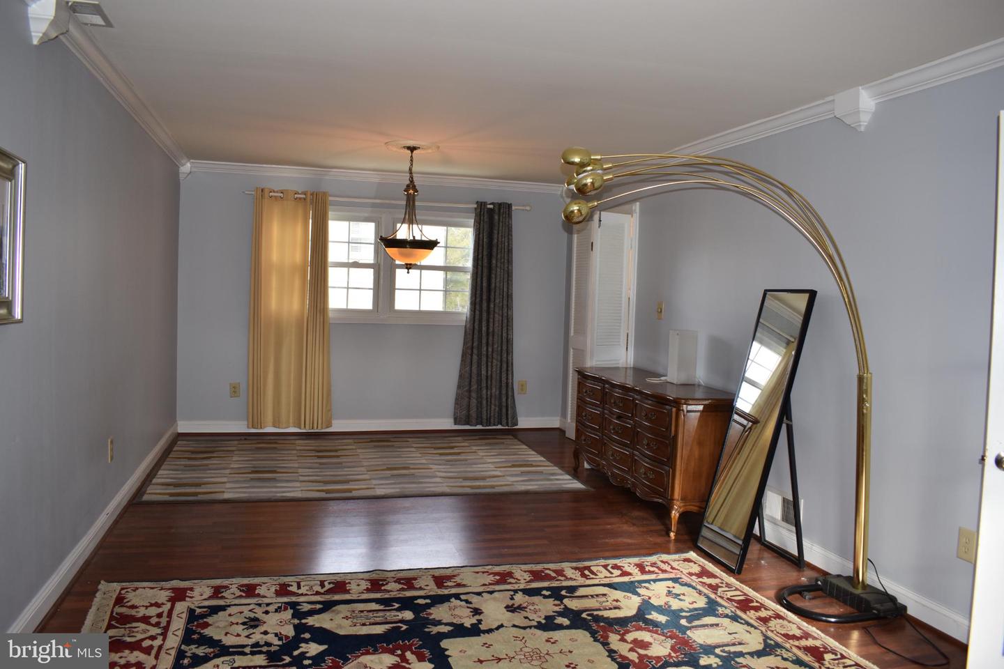 6008 DEWEY DR, ALEXANDRIA, Virginia 22310, 7 Bedrooms Bedrooms, 19 Rooms Rooms,5 BathroomsBathrooms,Residential,For sale,6008 DEWEY DR,VAFX2275592 MLS # VAFX2275592 6008 DEWEY DR, ALEXANDRIA, Virginia 22310, 7 Bedrooms Bedrooms, 19 Rooms Rooms,5 BathroomsBathrooms,Residential,For sale,6008 DEWEY DR,VAFX2275592 MLS # VAFX2275592