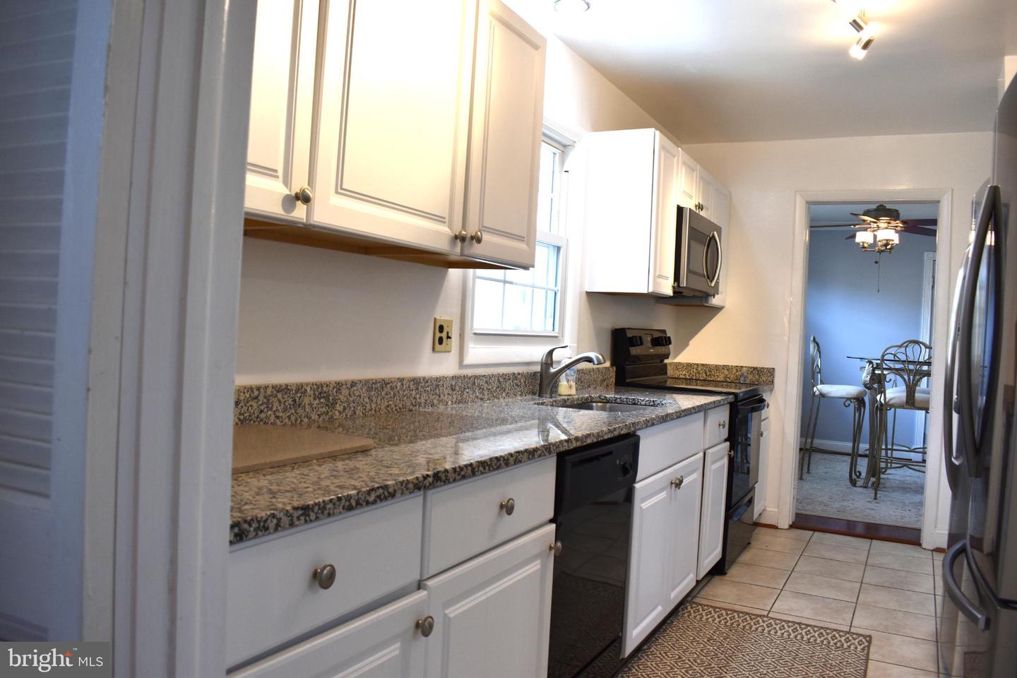 6008 DEWEY DR, ALEXANDRIA, Virginia 22310, 7 Bedrooms Bedrooms, 19 Rooms Rooms,5 BathroomsBathrooms,Residential,For sale,6008 DEWEY DR,VAFX2275592 MLS # VAFX2275592 6008 DEWEY DR, ALEXANDRIA, Virginia 22310, 7 Bedrooms Bedrooms, 19 Rooms Rooms,5 BathroomsBathrooms,Residential,For sale,6008 DEWEY DR,VAFX2275592 MLS # VAFX2275592