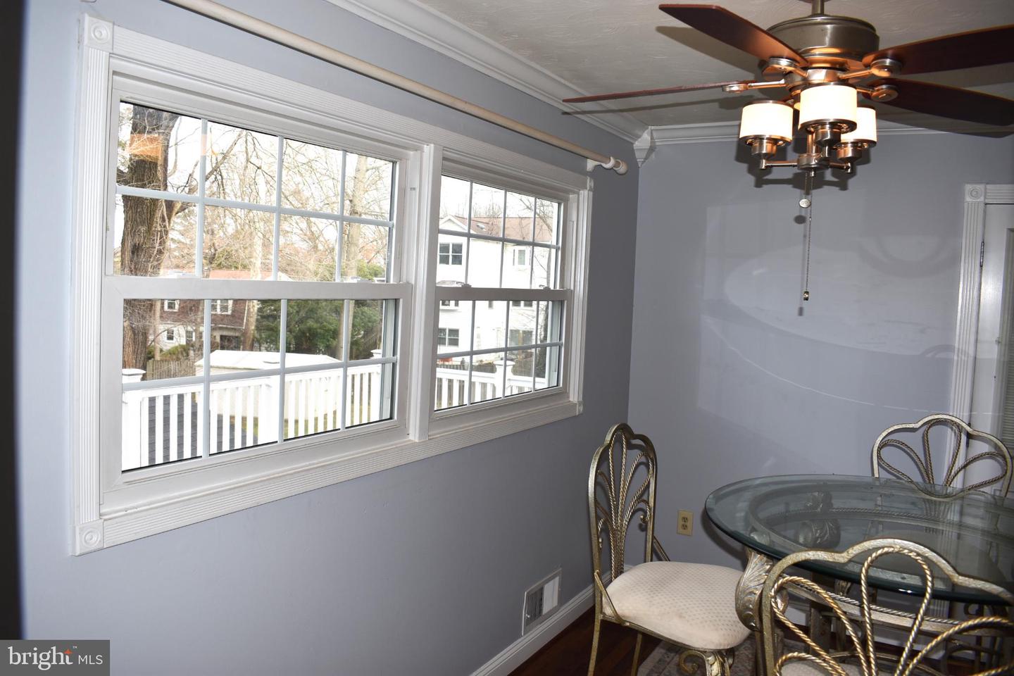 6008 DEWEY DR, ALEXANDRIA, Virginia 22310, 7 Bedrooms Bedrooms, 19 Rooms Rooms,5 BathroomsBathrooms,Residential,For sale,6008 DEWEY DR,VAFX2275592 MLS # VAFX2275592 6008 DEWEY DR, ALEXANDRIA, Virginia 22310, 7 Bedrooms Bedrooms, 19 Rooms Rooms,5 BathroomsBathrooms,Residential,For sale,6008 DEWEY DR,VAFX2275592 MLS # VAFX2275592