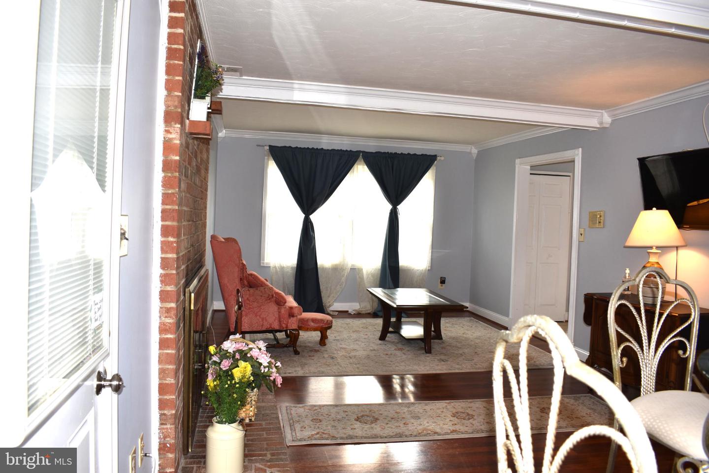 6008 DEWEY DR, ALEXANDRIA, Virginia 22310, 7 Bedrooms Bedrooms, 19 Rooms Rooms,5 BathroomsBathrooms,Residential,For sale,6008 DEWEY DR,VAFX2275592 MLS # VAFX2275592 6008 DEWEY DR, ALEXANDRIA, Virginia 22310, 7 Bedrooms Bedrooms, 19 Rooms Rooms,5 BathroomsBathrooms,Residential,For sale,6008 DEWEY DR,VAFX2275592 MLS # VAFX2275592