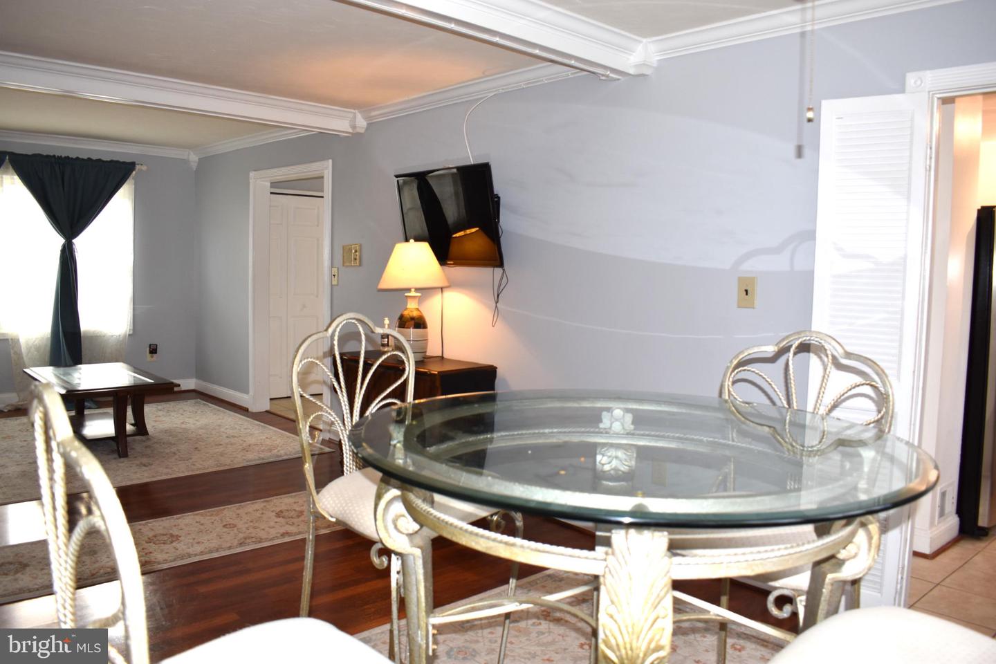 6008 DEWEY DR, ALEXANDRIA, Virginia 22310, 7 Bedrooms Bedrooms, 19 Rooms Rooms,5 BathroomsBathrooms,Residential,For sale,6008 DEWEY DR,VAFX2275592 MLS # VAFX2275592 6008 DEWEY DR, ALEXANDRIA, Virginia 22310, 7 Bedrooms Bedrooms, 19 Rooms Rooms,5 BathroomsBathrooms,Residential,For sale,6008 DEWEY DR,VAFX2275592 MLS # VAFX2275592