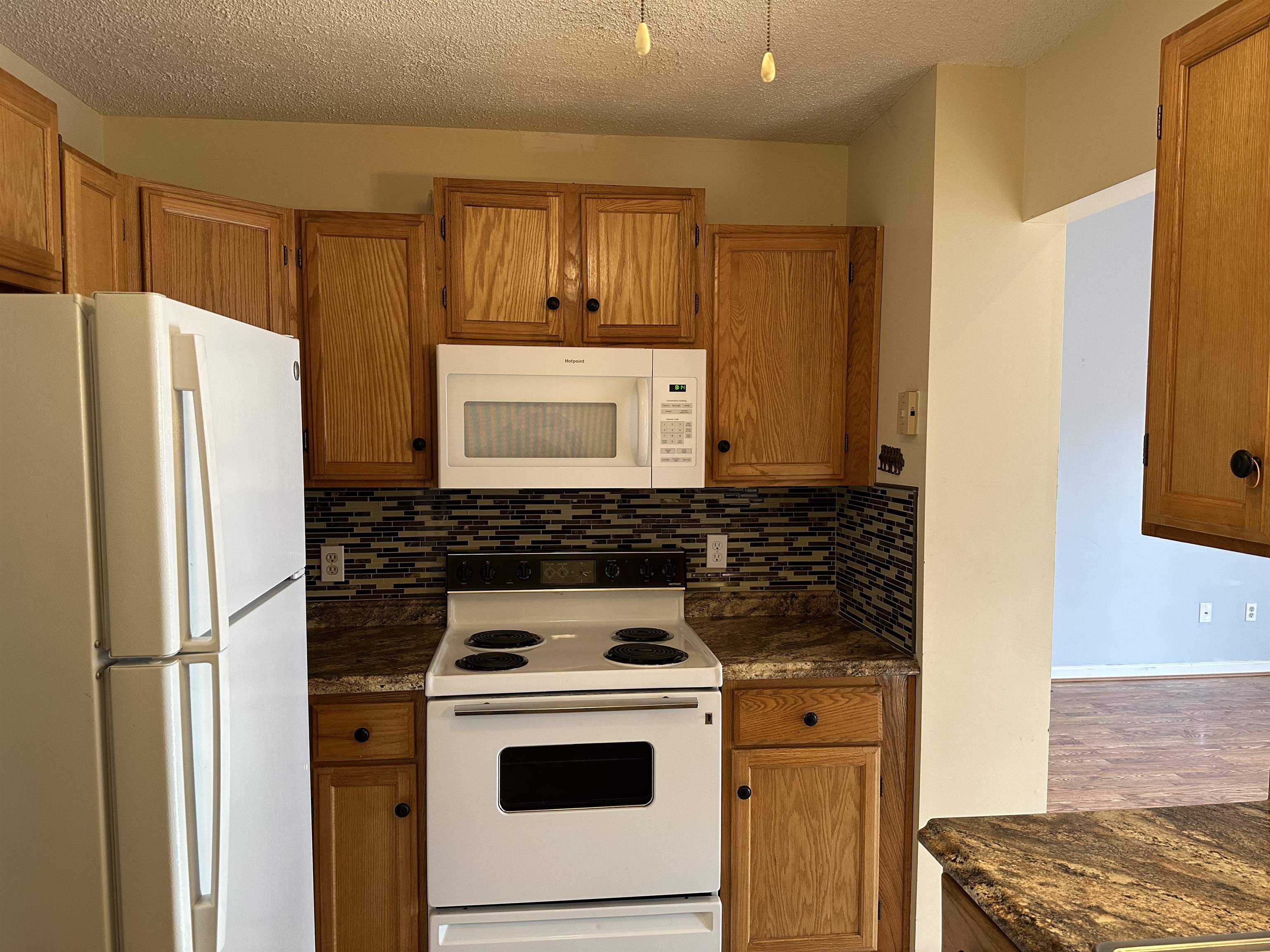 2039 HAMPTON DR, WAYNESBORO, Virginia 22980, 2 Bedrooms Bedrooms, ,2 BathroomsBathrooms,Residential,2039 HAMPTON DR,671799 MLS # 671799 2039 HAMPTON DR, WAYNESBORO, Virginia 22980, 2 Bedrooms Bedrooms, ,2 BathroomsBathrooms,Residential,2039 HAMPTON DR,671799 MLS # 671799