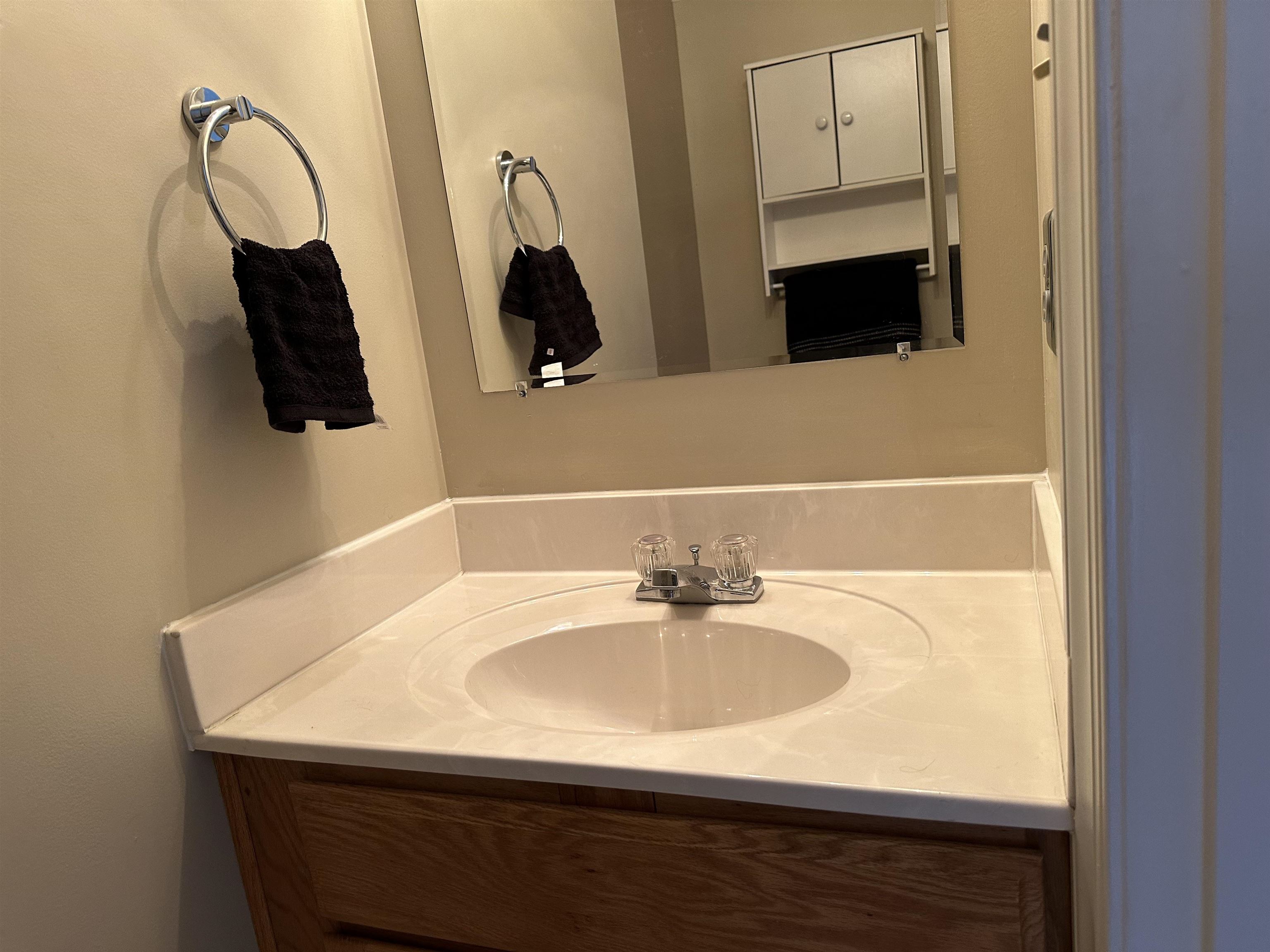 2039 HAMPTON DR, WAYNESBORO, Virginia 22980, 2 Bedrooms Bedrooms, ,2 BathroomsBathrooms,Residential,2039 HAMPTON DR,671799 MLS # 671799 2039 HAMPTON DR, WAYNESBORO, Virginia 22980, 2 Bedrooms Bedrooms, ,2 BathroomsBathrooms,Residential,2039 HAMPTON DR,671799 MLS # 671799