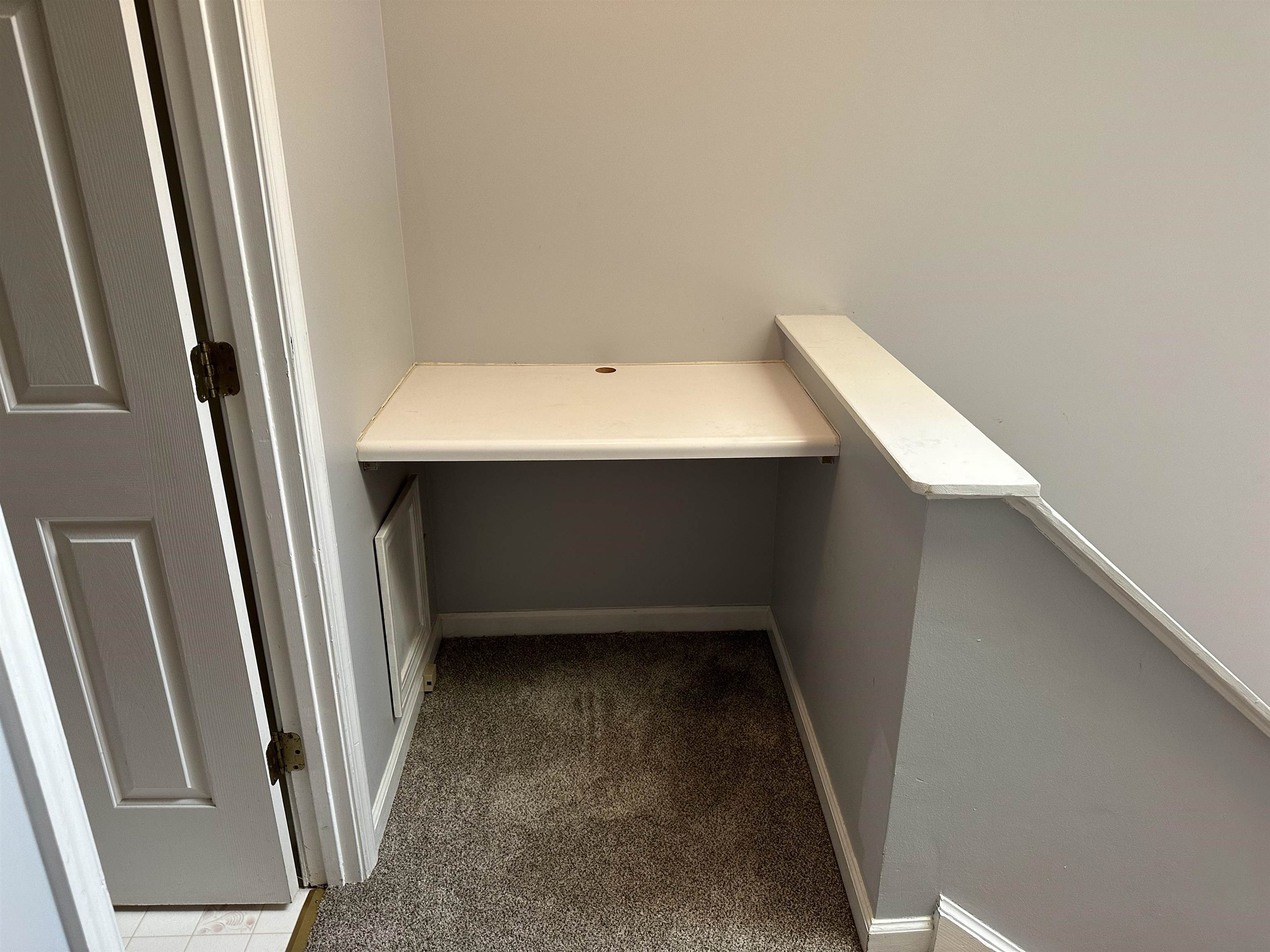 2039 HAMPTON DR, WAYNESBORO, Virginia 22980, 2 Bedrooms Bedrooms, ,2 BathroomsBathrooms,Residential,2039 HAMPTON DR,671799 MLS # 671799 2039 HAMPTON DR, WAYNESBORO, Virginia 22980, 2 Bedrooms Bedrooms, ,2 BathroomsBathrooms,Residential,2039 HAMPTON DR,671799 MLS # 671799