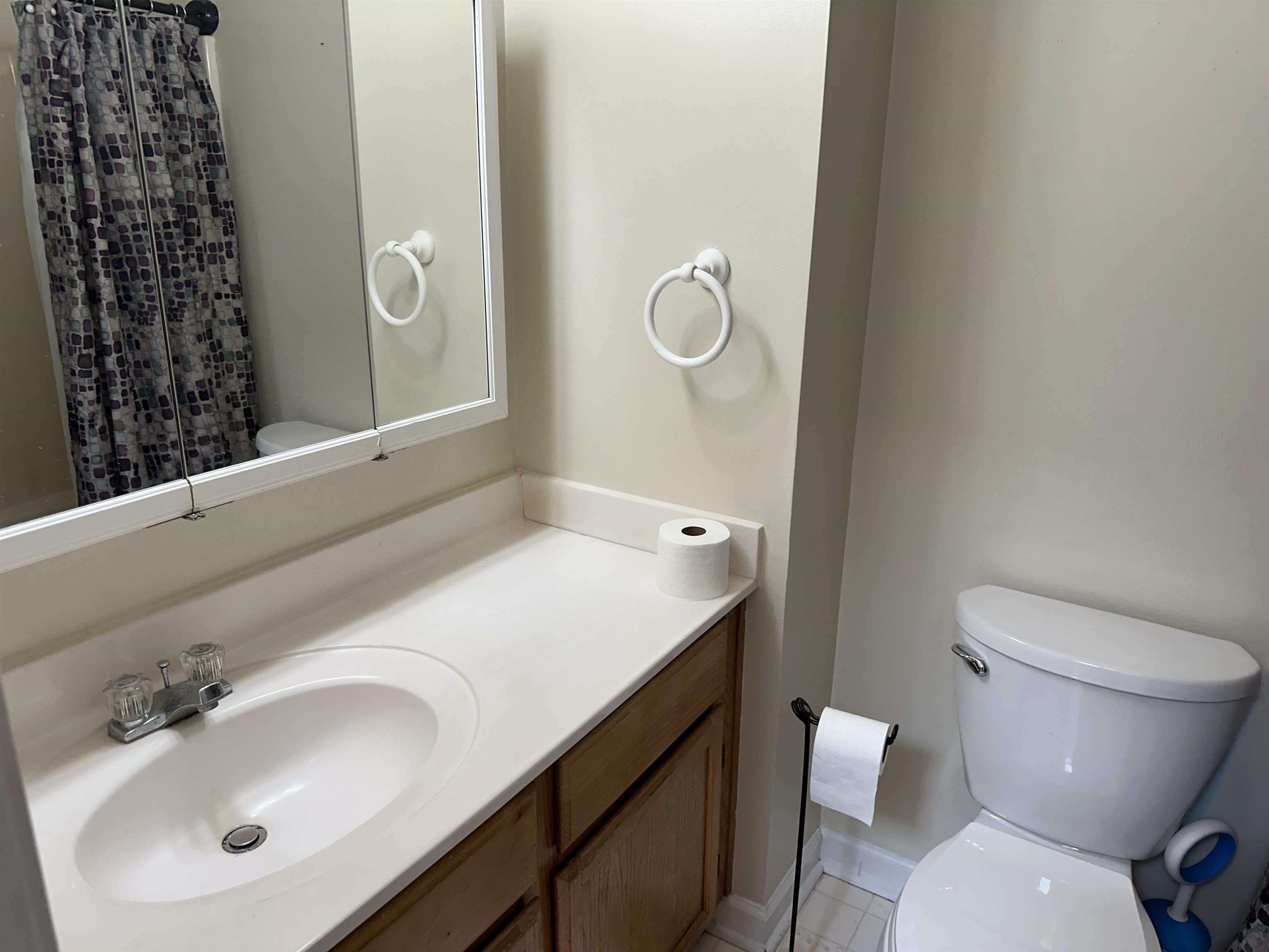 2039 HAMPTON DR, WAYNESBORO, Virginia 22980, 2 Bedrooms Bedrooms, ,2 BathroomsBathrooms,Residential,2039 HAMPTON DR,671799 MLS # 671799 2039 HAMPTON DR, WAYNESBORO, Virginia 22980, 2 Bedrooms Bedrooms, ,2 BathroomsBathrooms,Residential,2039 HAMPTON DR,671799 MLS # 671799