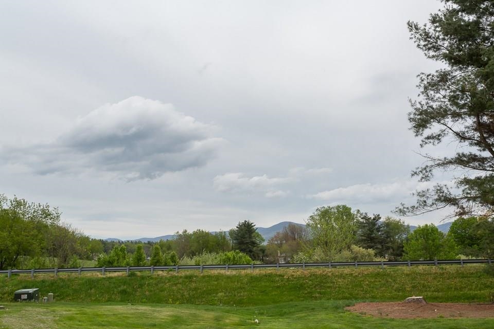 2039 HAMPTON DR, WAYNESBORO, Virginia 22980, 2 Bedrooms Bedrooms, ,2 BathroomsBathrooms,Residential,2039 HAMPTON DR,671799 MLS # 671799 2039 HAMPTON DR, WAYNESBORO, Virginia 22980, 2 Bedrooms Bedrooms, ,2 BathroomsBathrooms,Residential,2039 HAMPTON DR,671799 MLS # 671799