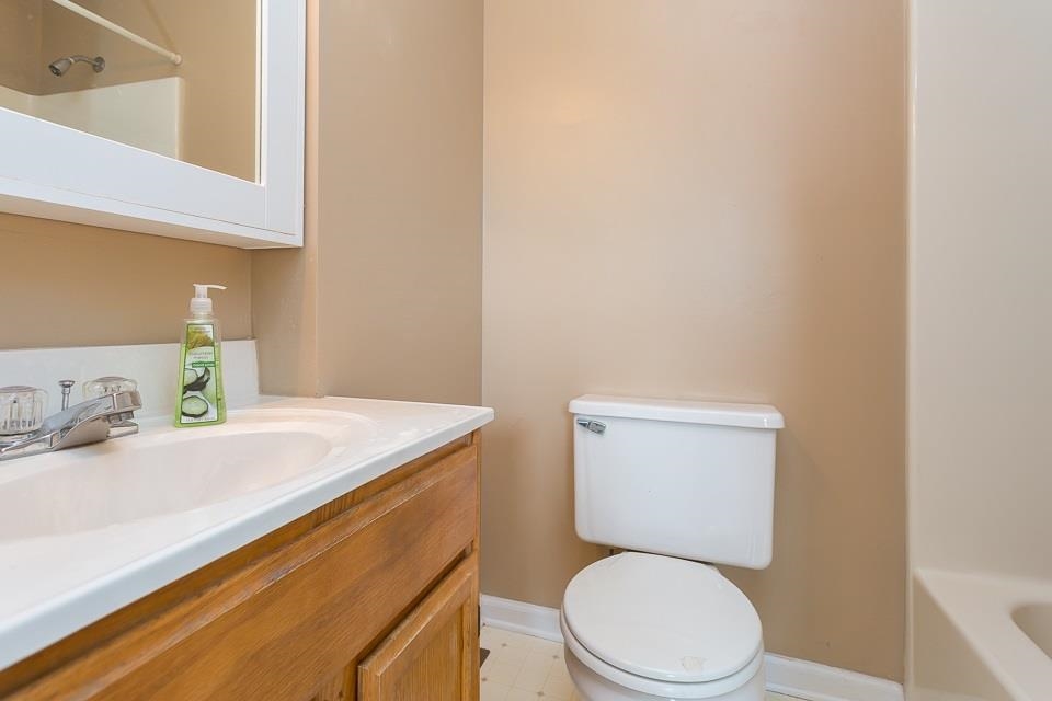 2039 HAMPTON DR, WAYNESBORO, Virginia 22980, 2 Bedrooms Bedrooms, ,2 BathroomsBathrooms,Residential,2039 HAMPTON DR,671799 MLS # 671799 2039 HAMPTON DR, WAYNESBORO, Virginia 22980, 2 Bedrooms Bedrooms, ,2 BathroomsBathrooms,Residential,2039 HAMPTON DR,671799 MLS # 671799