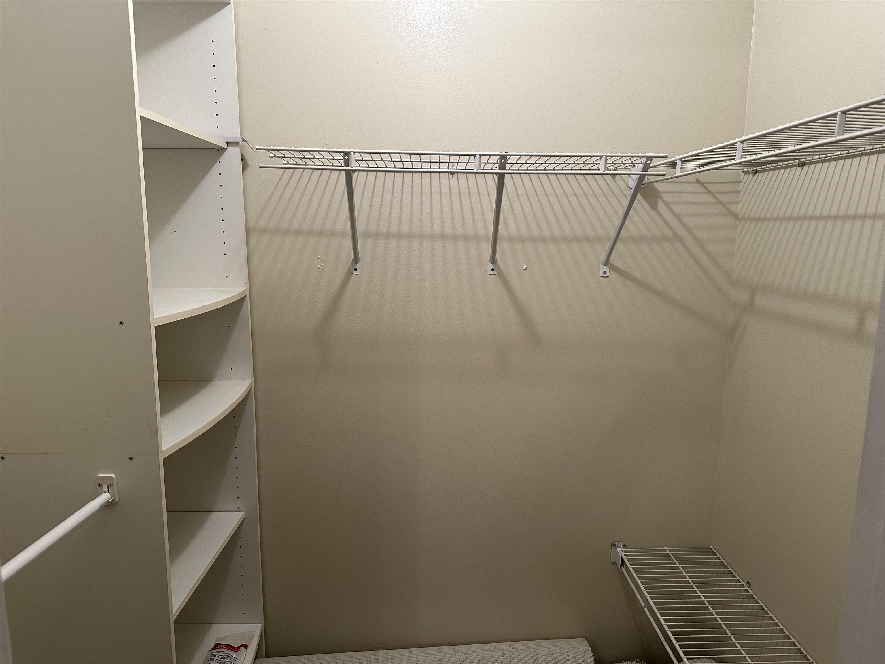 2039 HAMPTON DR, WAYNESBORO, Virginia 22980, 2 Bedrooms Bedrooms, ,2 BathroomsBathrooms,Residential,2039 HAMPTON DR,671799 MLS # 671799 2039 HAMPTON DR, WAYNESBORO, Virginia 22980, 2 Bedrooms Bedrooms, ,2 BathroomsBathrooms,Residential,2039 HAMPTON DR,671799 MLS # 671799