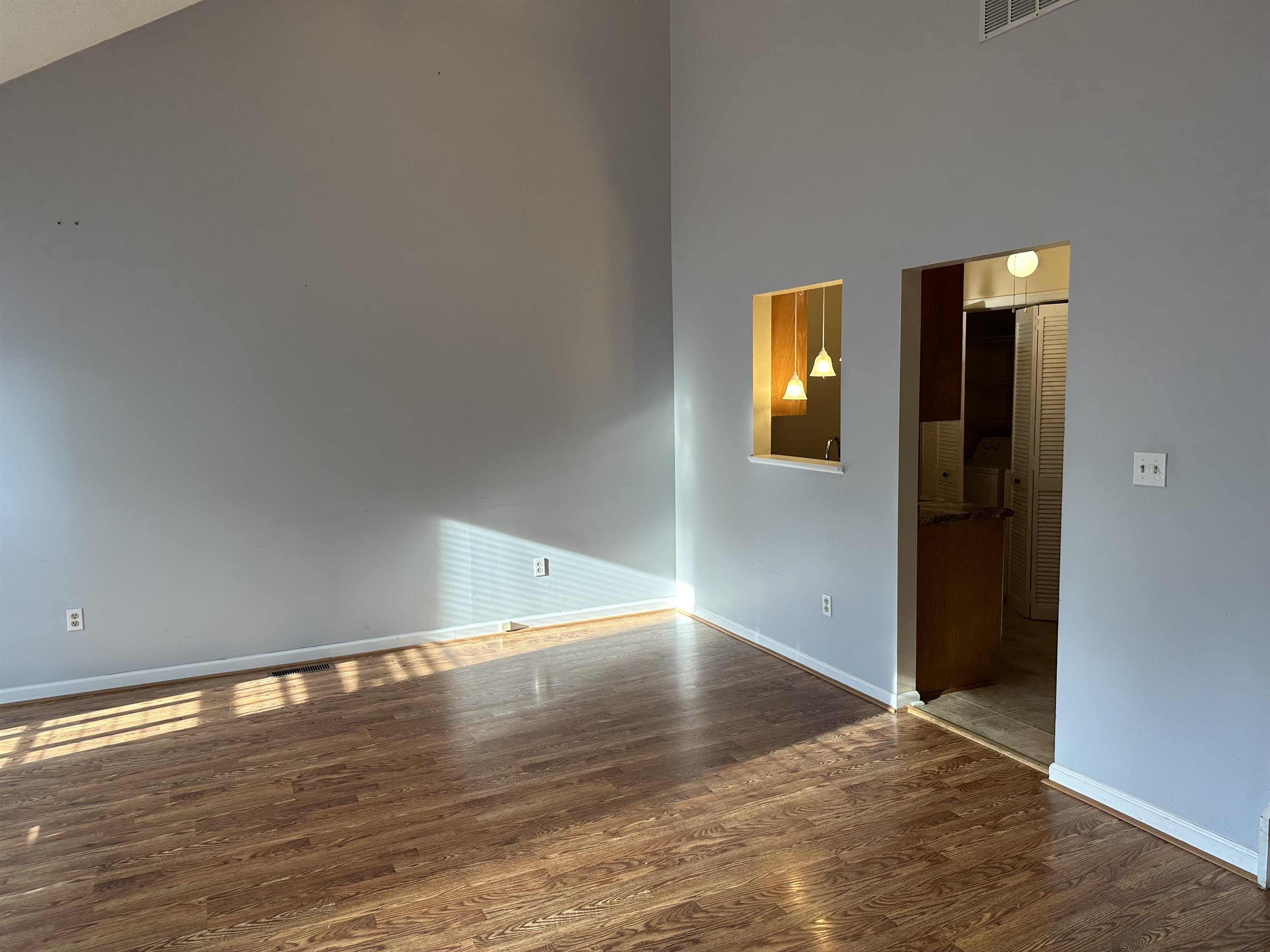 2039 HAMPTON DR, WAYNESBORO, Virginia 22980, 2 Bedrooms Bedrooms, ,2 BathroomsBathrooms,Residential,2039 HAMPTON DR,671799 MLS # 671799 2039 HAMPTON DR, WAYNESBORO, Virginia 22980, 2 Bedrooms Bedrooms, ,2 BathroomsBathrooms,Residential,2039 HAMPTON DR,671799 MLS # 671799