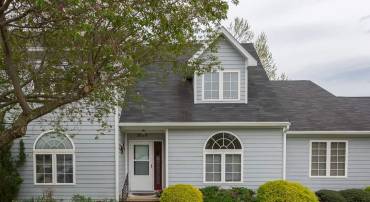 2039 HAMPTON DR, WAYNESBORO, Virginia 22980, 2 Bedrooms Bedrooms, ,2 BathroomsBathrooms,Residential,2039 HAMPTON DR,671799 MLS # 671799