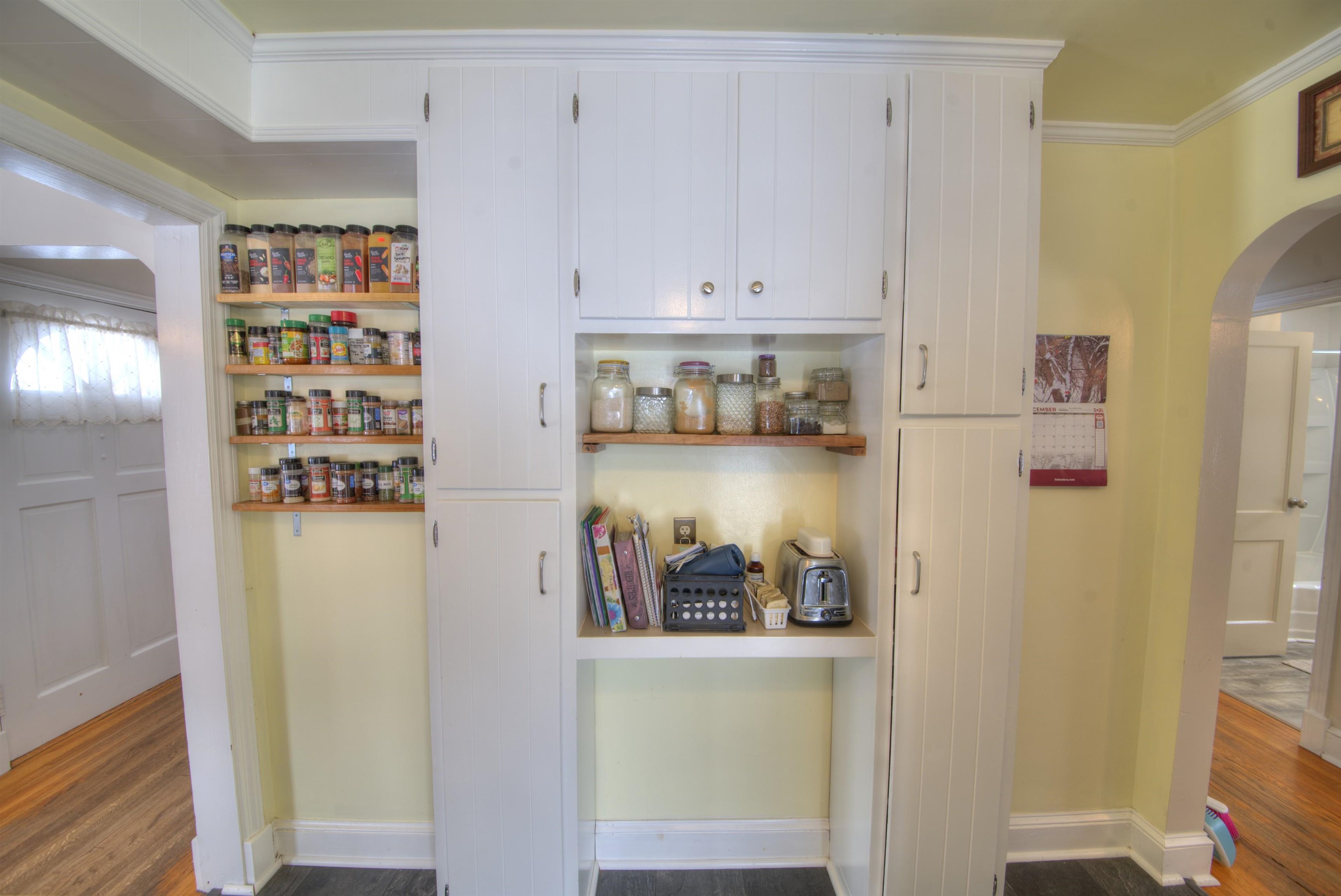 7011 SOUTH EAST SIDE HWY, ELKTON, Virginia 22827, 4 Bedrooms Bedrooms, ,2 BathroomsBathrooms,Residential,7011 SOUTH EAST SIDE HWY,671802 MLS # 671802 7011 SOUTH EAST SIDE HWY, ELKTON, Virginia 22827, 4 Bedrooms Bedrooms, ,2 BathroomsBathrooms,Residential,7011 SOUTH EAST SIDE HWY,671802 MLS # 671802