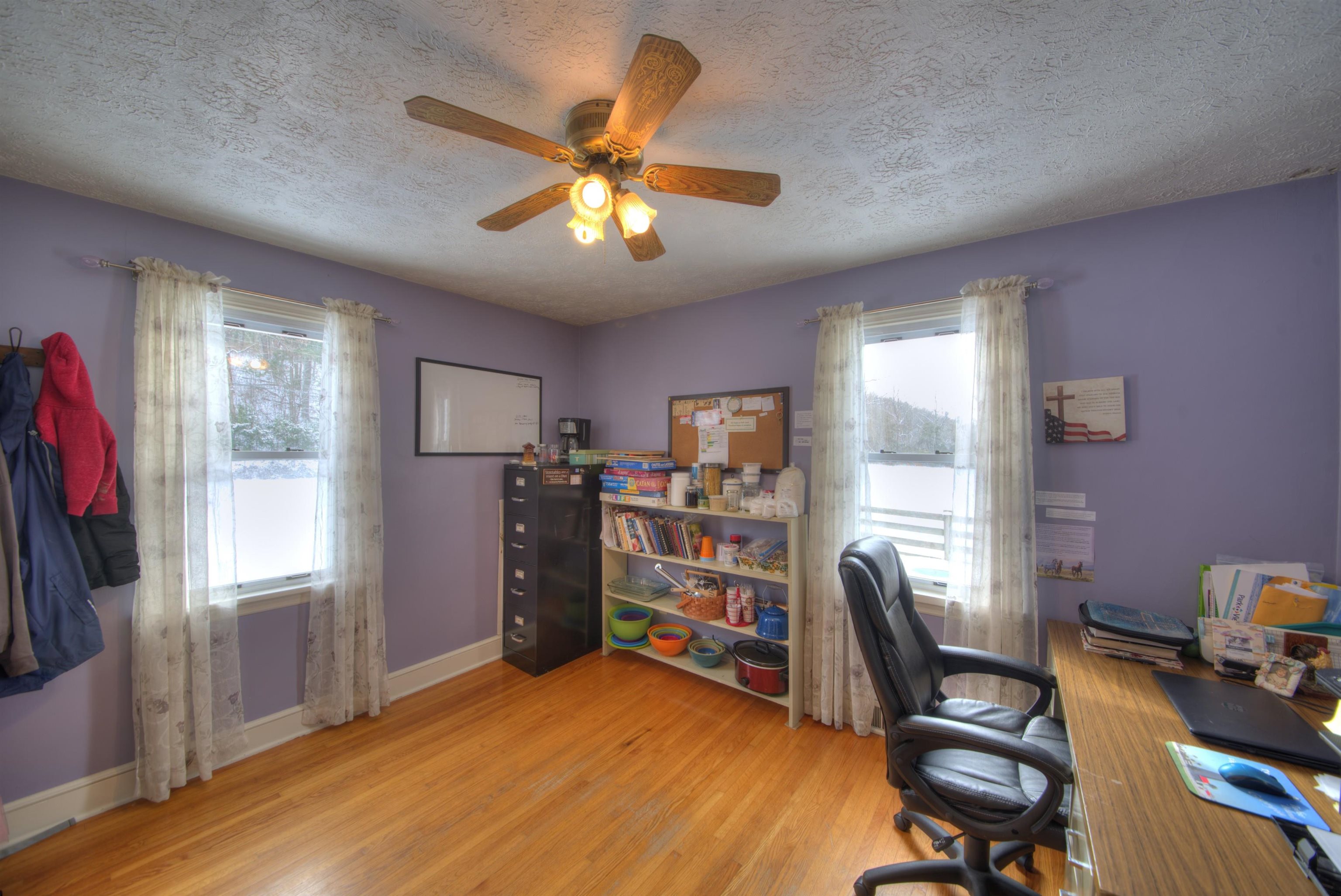 7011 SOUTH EAST SIDE HWY, ELKTON, Virginia 22827, 4 Bedrooms Bedrooms, ,2 BathroomsBathrooms,Residential,7011 SOUTH EAST SIDE HWY,671802 MLS # 671802 7011 SOUTH EAST SIDE HWY, ELKTON, Virginia 22827, 4 Bedrooms Bedrooms, ,2 BathroomsBathrooms,Residential,7011 SOUTH EAST SIDE HWY,671802 MLS # 671802