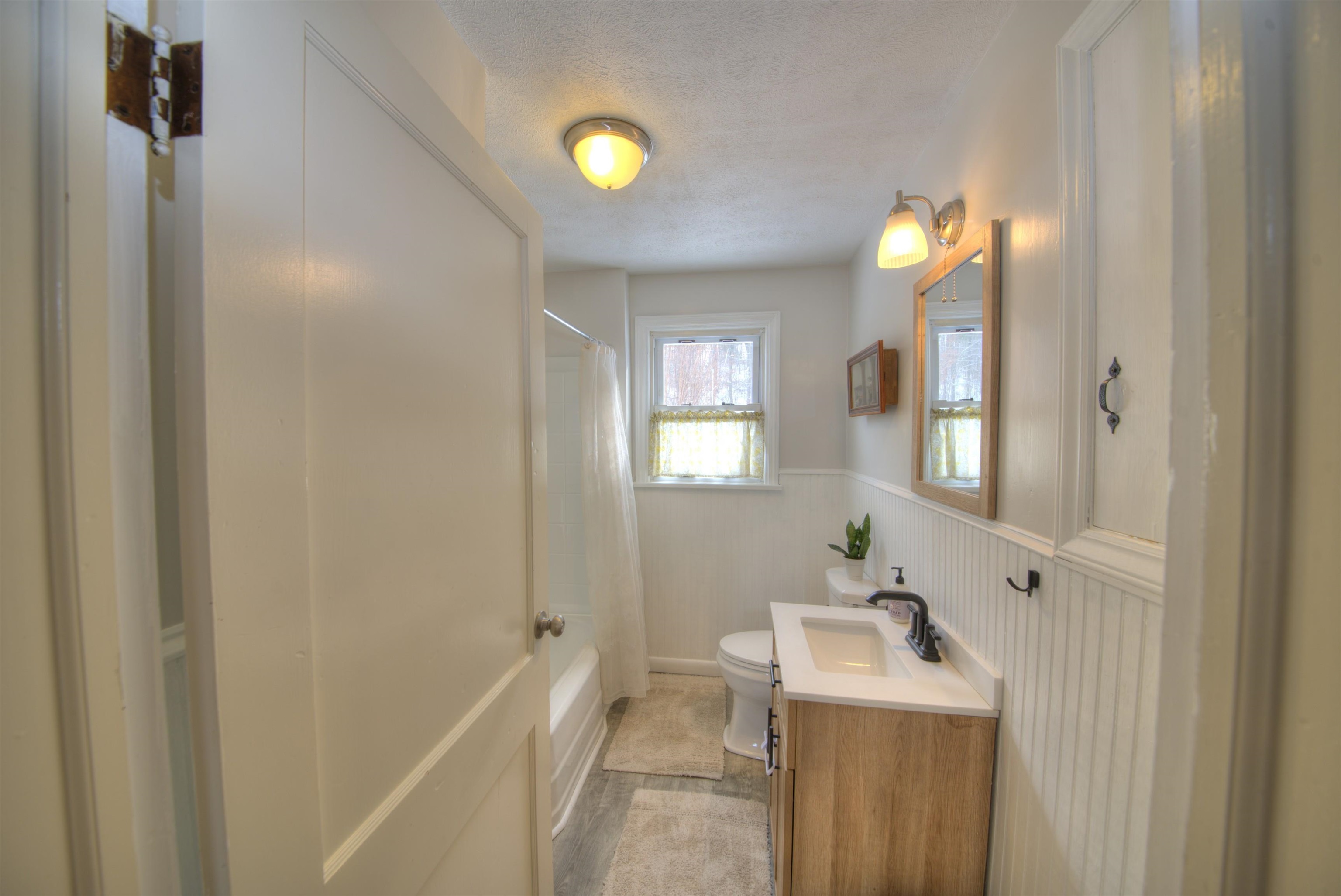 7011 SOUTH EAST SIDE HWY, ELKTON, Virginia 22827, 4 Bedrooms Bedrooms, ,2 BathroomsBathrooms,Residential,7011 SOUTH EAST SIDE HWY,671802 MLS # 671802 7011 SOUTH EAST SIDE HWY, ELKTON, Virginia 22827, 4 Bedrooms Bedrooms, ,2 BathroomsBathrooms,Residential,7011 SOUTH EAST SIDE HWY,671802 MLS # 671802