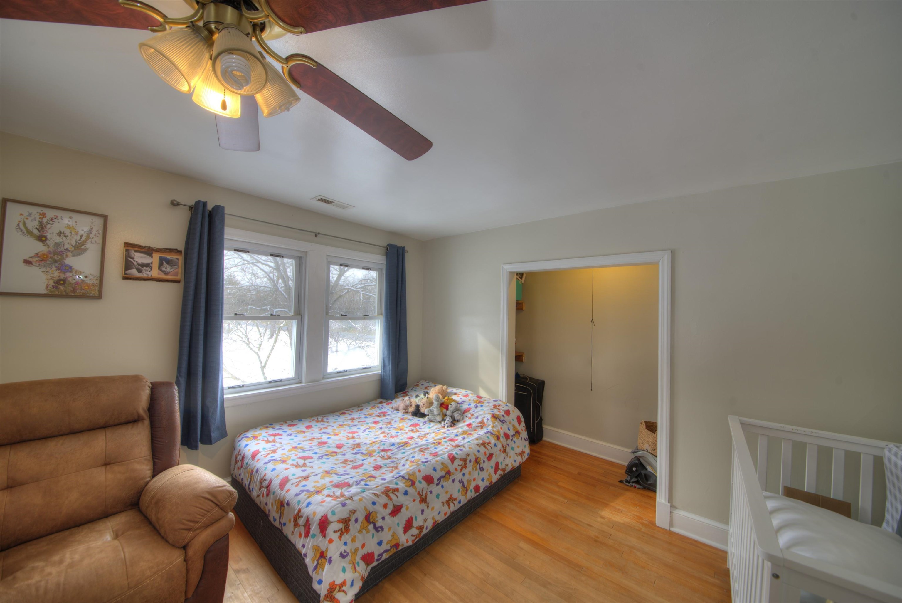 7011 SOUTH EAST SIDE HWY, ELKTON, Virginia 22827, 4 Bedrooms Bedrooms, ,2 BathroomsBathrooms,Residential,7011 SOUTH EAST SIDE HWY,671802 MLS # 671802 7011 SOUTH EAST SIDE HWY, ELKTON, Virginia 22827, 4 Bedrooms Bedrooms, ,2 BathroomsBathrooms,Residential,7011 SOUTH EAST SIDE HWY,671802 MLS # 671802