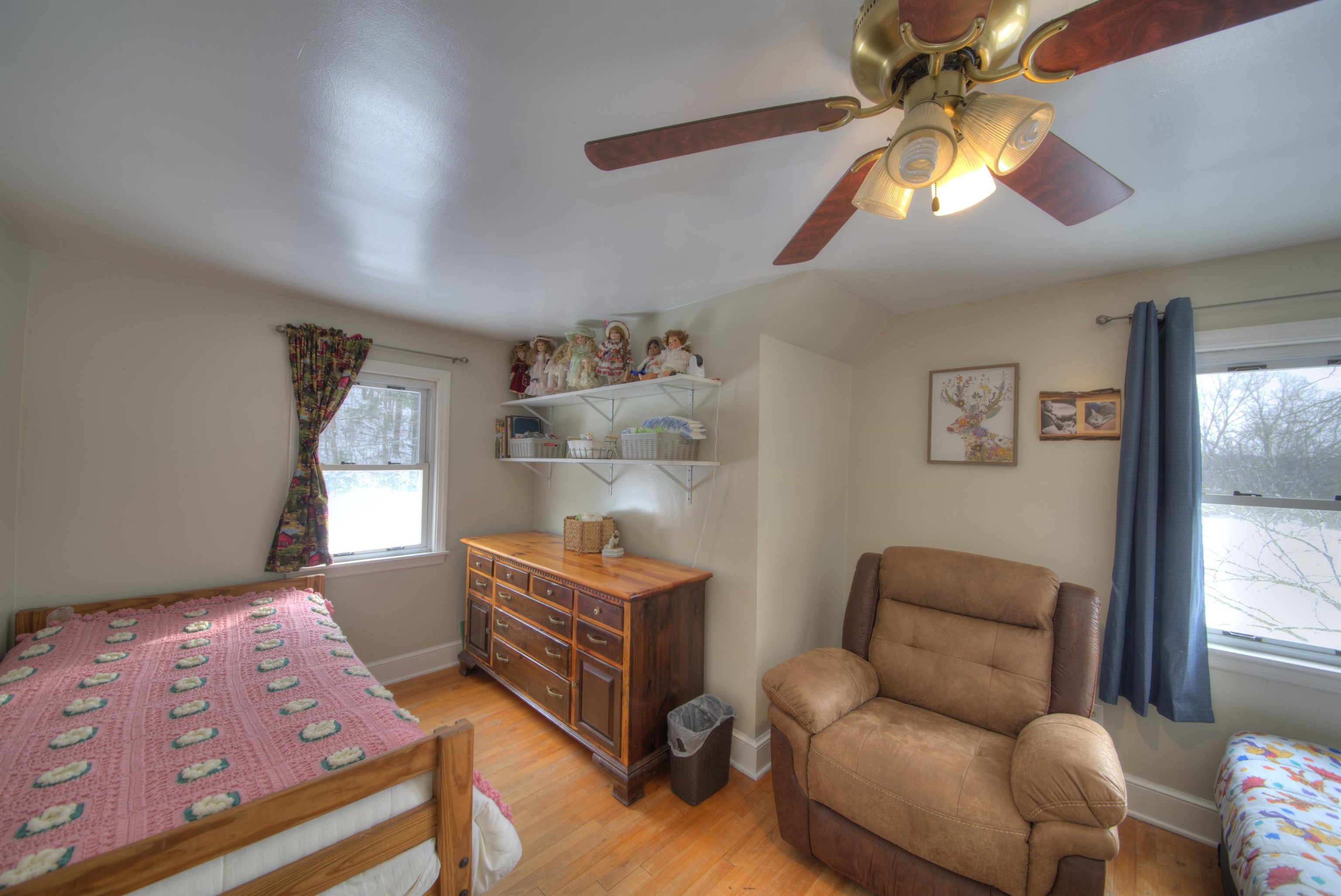 7011 SOUTH EAST SIDE HWY, ELKTON, Virginia 22827, 4 Bedrooms Bedrooms, ,2 BathroomsBathrooms,Residential,7011 SOUTH EAST SIDE HWY,671802 MLS # 671802 7011 SOUTH EAST SIDE HWY, ELKTON, Virginia 22827, 4 Bedrooms Bedrooms, ,2 BathroomsBathrooms,Residential,7011 SOUTH EAST SIDE HWY,671802 MLS # 671802