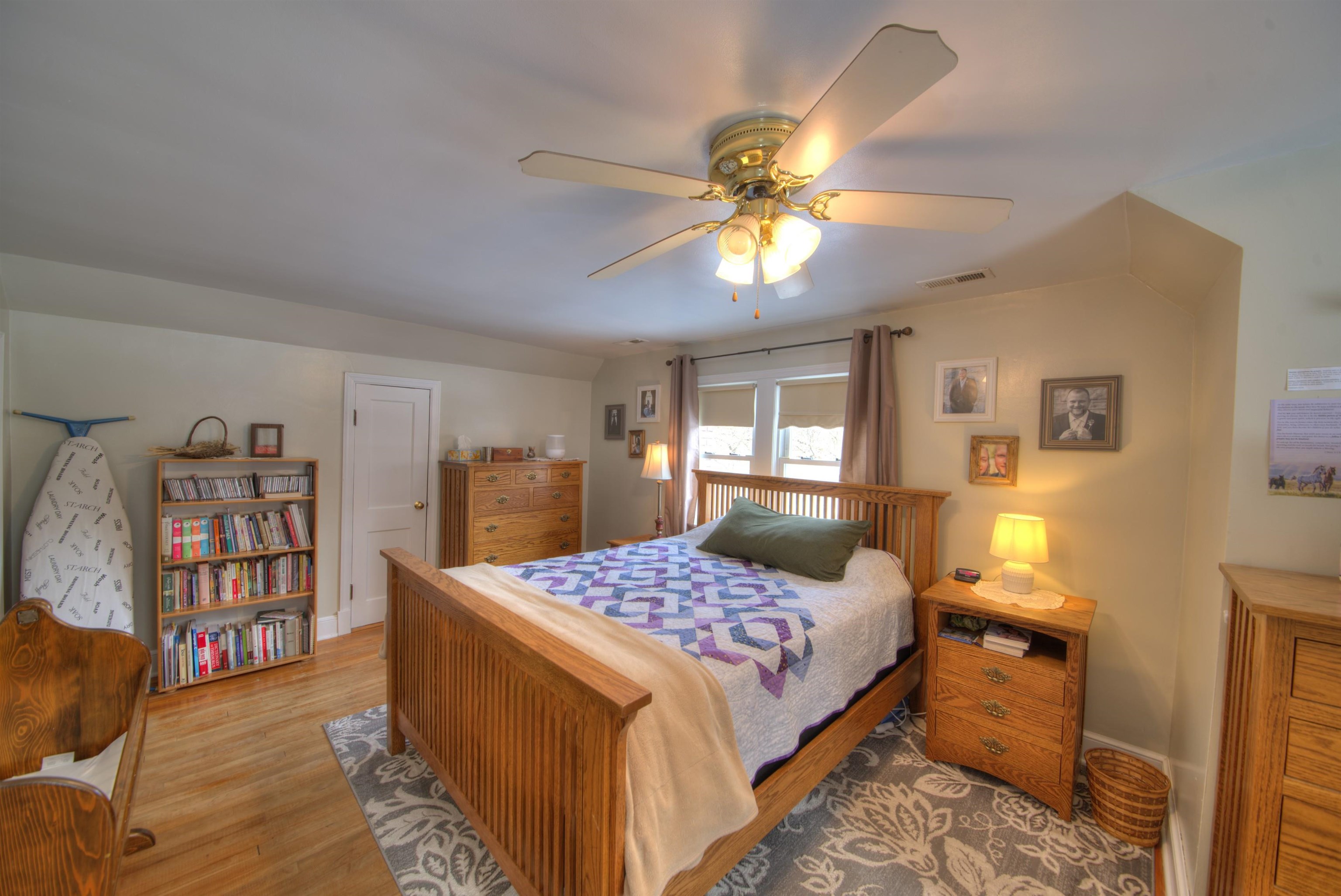 7011 SOUTH EAST SIDE HWY, ELKTON, Virginia 22827, 4 Bedrooms Bedrooms, ,2 BathroomsBathrooms,Residential,7011 SOUTH EAST SIDE HWY,671802 MLS # 671802 7011 SOUTH EAST SIDE HWY, ELKTON, Virginia 22827, 4 Bedrooms Bedrooms, ,2 BathroomsBathrooms,Residential,7011 SOUTH EAST SIDE HWY,671802 MLS # 671802