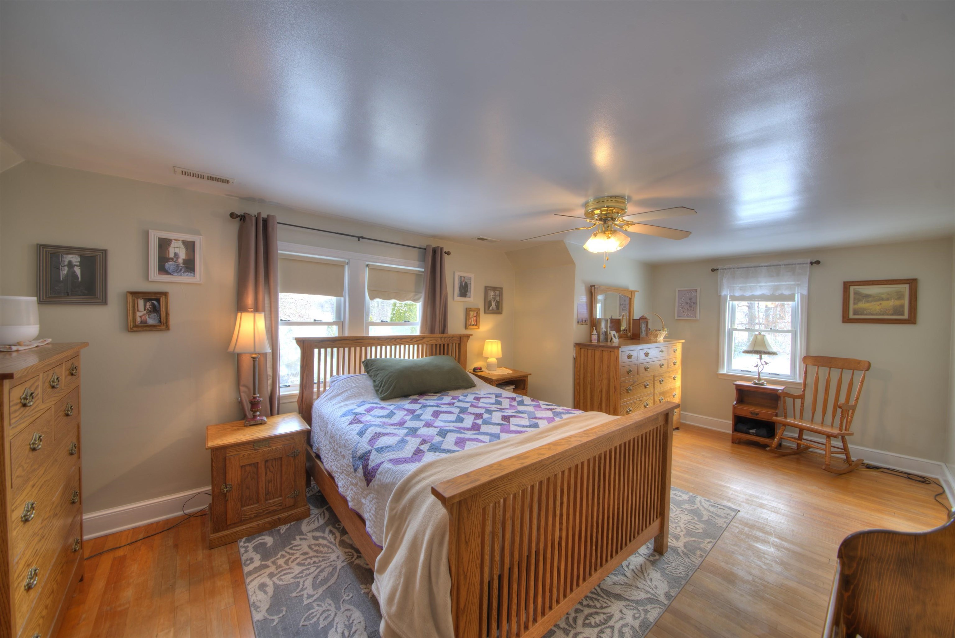 7011 SOUTH EAST SIDE HWY, ELKTON, Virginia 22827, 4 Bedrooms Bedrooms, ,2 BathroomsBathrooms,Residential,7011 SOUTH EAST SIDE HWY,671802 MLS # 671802 7011 SOUTH EAST SIDE HWY, ELKTON, Virginia 22827, 4 Bedrooms Bedrooms, ,2 BathroomsBathrooms,Residential,7011 SOUTH EAST SIDE HWY,671802 MLS # 671802