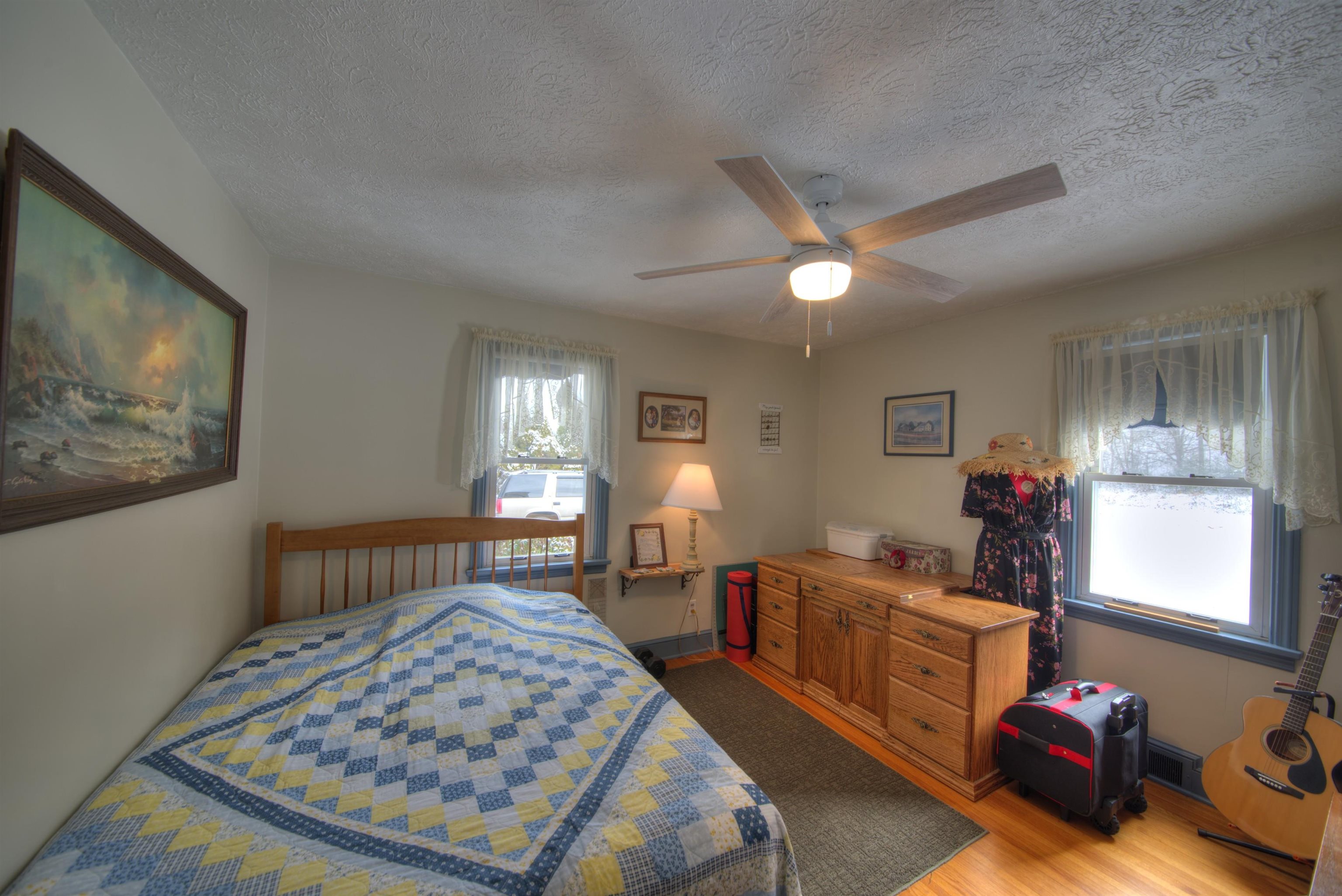 7011 SOUTH EAST SIDE HWY, ELKTON, Virginia 22827, 4 Bedrooms Bedrooms, ,2 BathroomsBathrooms,Residential,7011 SOUTH EAST SIDE HWY,671802 MLS # 671802 7011 SOUTH EAST SIDE HWY, ELKTON, Virginia 22827, 4 Bedrooms Bedrooms, ,2 BathroomsBathrooms,Residential,7011 SOUTH EAST SIDE HWY,671802 MLS # 671802