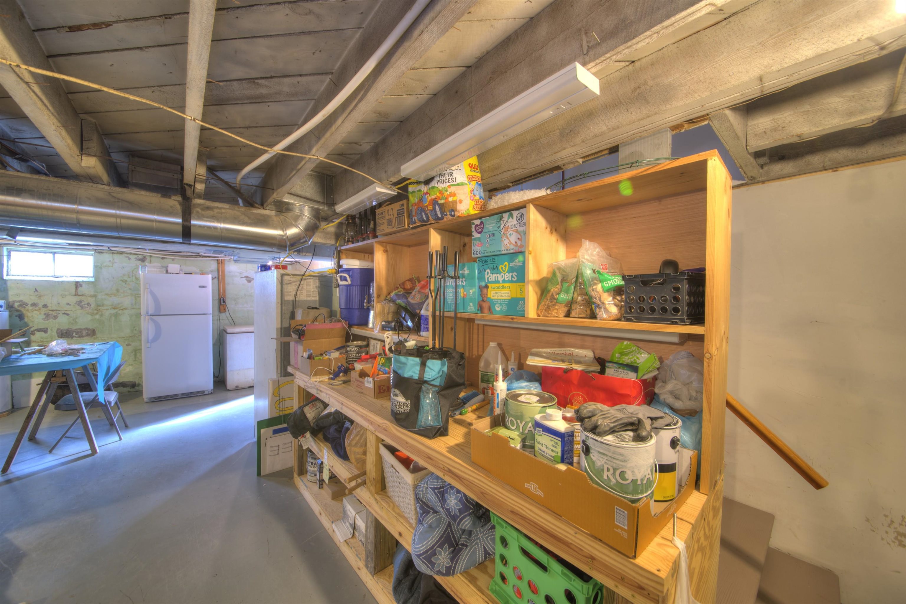 7011 SOUTH EAST SIDE HWY, ELKTON, Virginia 22827, 4 Bedrooms Bedrooms, ,2 BathroomsBathrooms,Residential,7011 SOUTH EAST SIDE HWY,671802 MLS # 671802 7011 SOUTH EAST SIDE HWY, ELKTON, Virginia 22827, 4 Bedrooms Bedrooms, ,2 BathroomsBathrooms,Residential,7011 SOUTH EAST SIDE HWY,671802 MLS # 671802