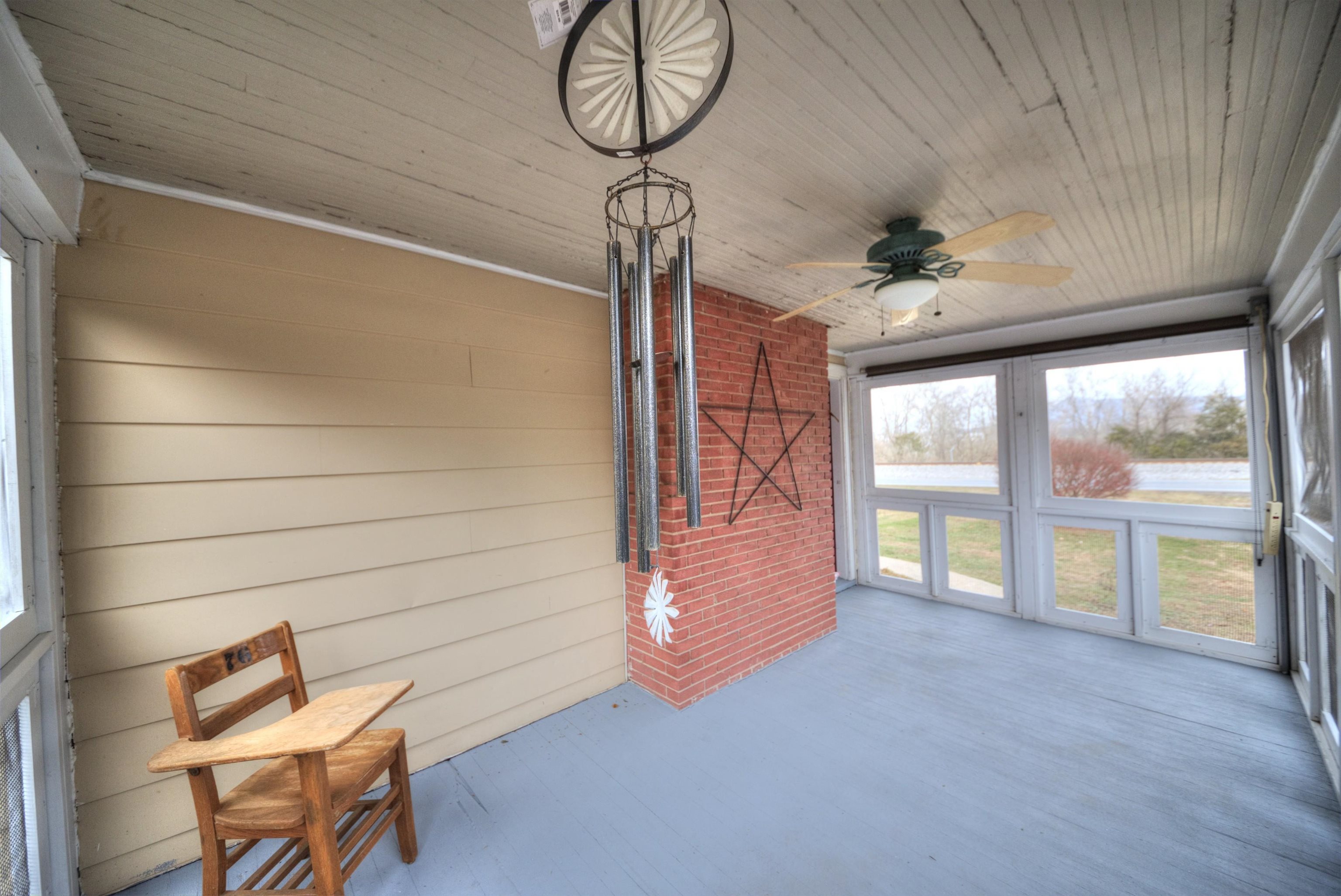 7011 SOUTH EAST SIDE HWY, ELKTON, Virginia 22827, 4 Bedrooms Bedrooms, ,2 BathroomsBathrooms,Residential,7011 SOUTH EAST SIDE HWY,671802 MLS # 671802 7011 SOUTH EAST SIDE HWY, ELKTON, Virginia 22827, 4 Bedrooms Bedrooms, ,2 BathroomsBathrooms,Residential,7011 SOUTH EAST SIDE HWY,671802 MLS # 671802