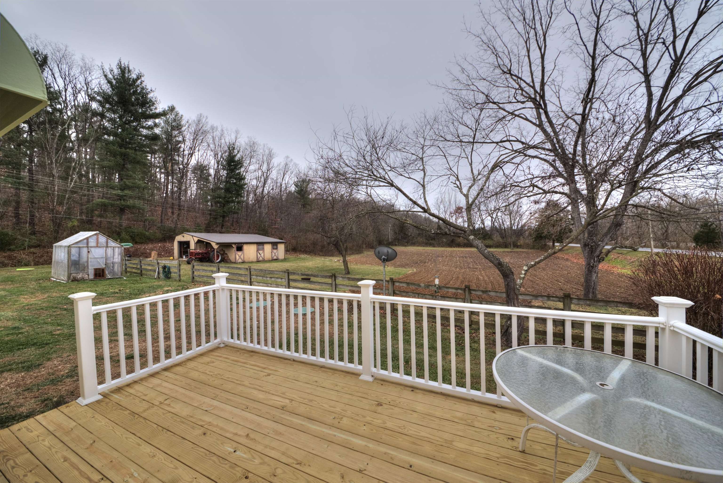 7011 SOUTH EAST SIDE HWY, ELKTON, Virginia 22827, 4 Bedrooms Bedrooms, ,2 BathroomsBathrooms,Residential,7011 SOUTH EAST SIDE HWY,671802 MLS # 671802 7011 SOUTH EAST SIDE HWY, ELKTON, Virginia 22827, 4 Bedrooms Bedrooms, ,2 BathroomsBathrooms,Residential,7011 SOUTH EAST SIDE HWY,671802 MLS # 671802