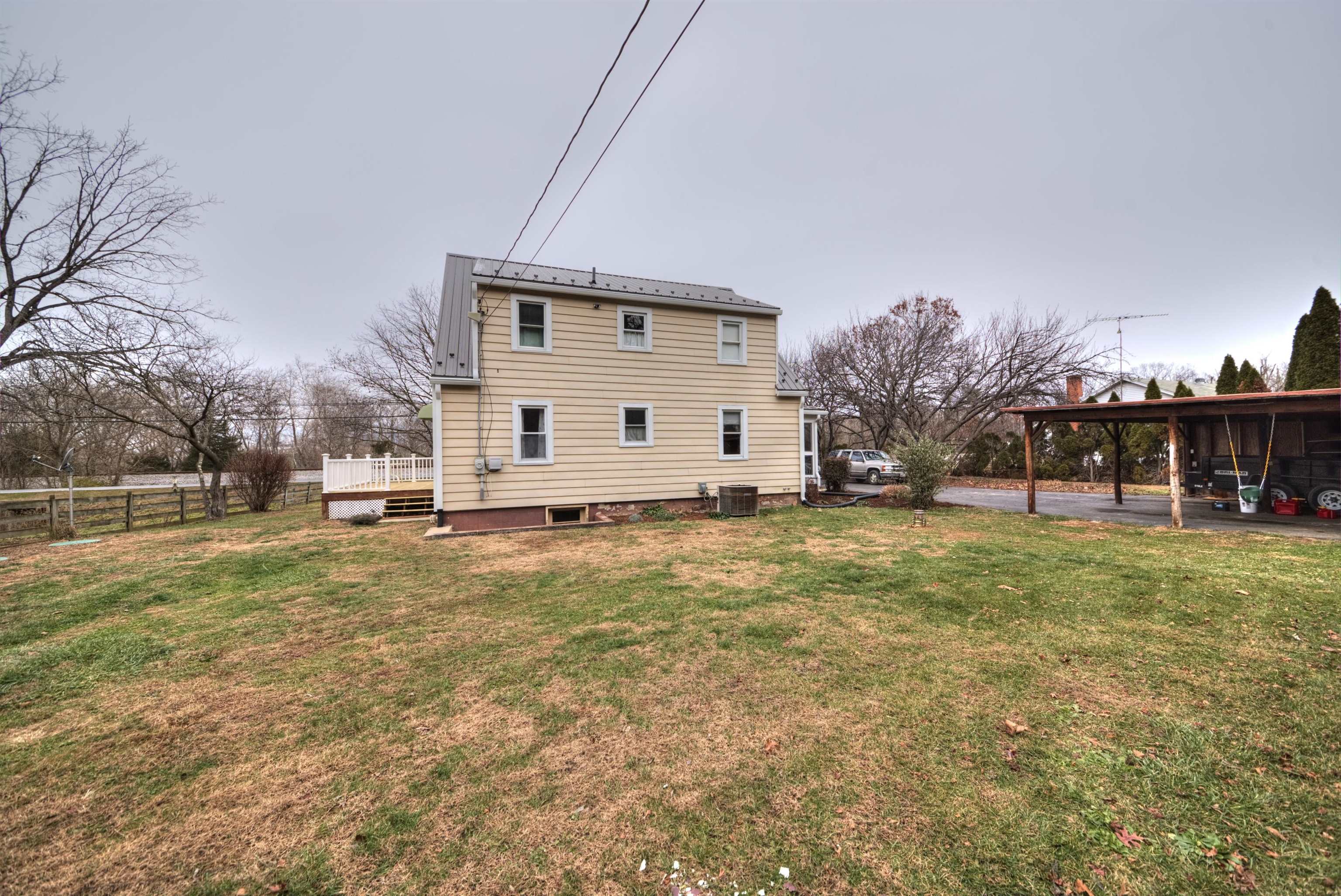 7011 SOUTH EAST SIDE HWY, ELKTON, Virginia 22827, 4 Bedrooms Bedrooms, ,2 BathroomsBathrooms,Residential,7011 SOUTH EAST SIDE HWY,671802 MLS # 671802 7011 SOUTH EAST SIDE HWY, ELKTON, Virginia 22827, 4 Bedrooms Bedrooms, ,2 BathroomsBathrooms,Residential,7011 SOUTH EAST SIDE HWY,671802 MLS # 671802