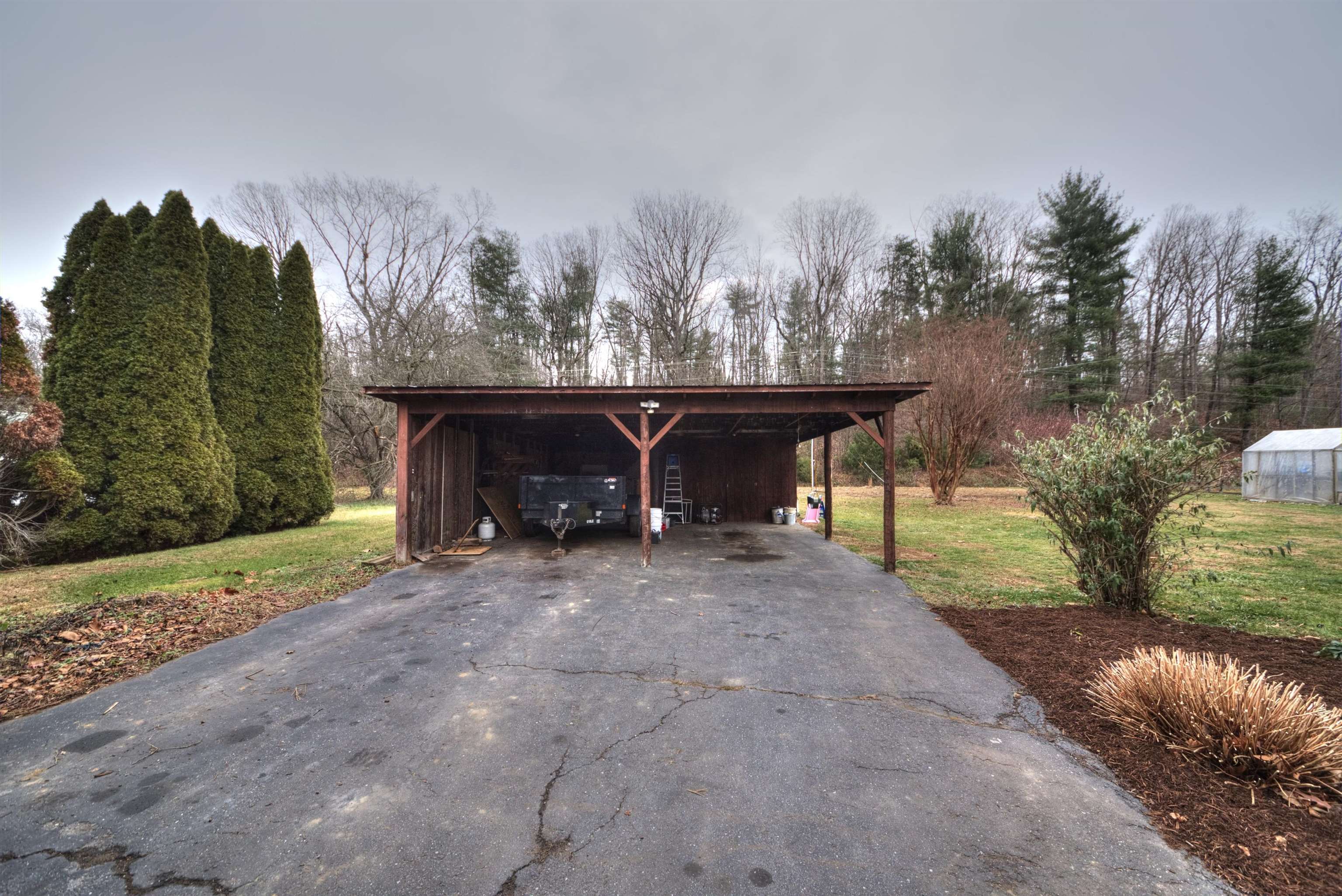 7011 SOUTH EAST SIDE HWY, ELKTON, Virginia 22827, 4 Bedrooms Bedrooms, ,2 BathroomsBathrooms,Residential,7011 SOUTH EAST SIDE HWY,671802 MLS # 671802 7011 SOUTH EAST SIDE HWY, ELKTON, Virginia 22827, 4 Bedrooms Bedrooms, ,2 BathroomsBathrooms,Residential,7011 SOUTH EAST SIDE HWY,671802 MLS # 671802