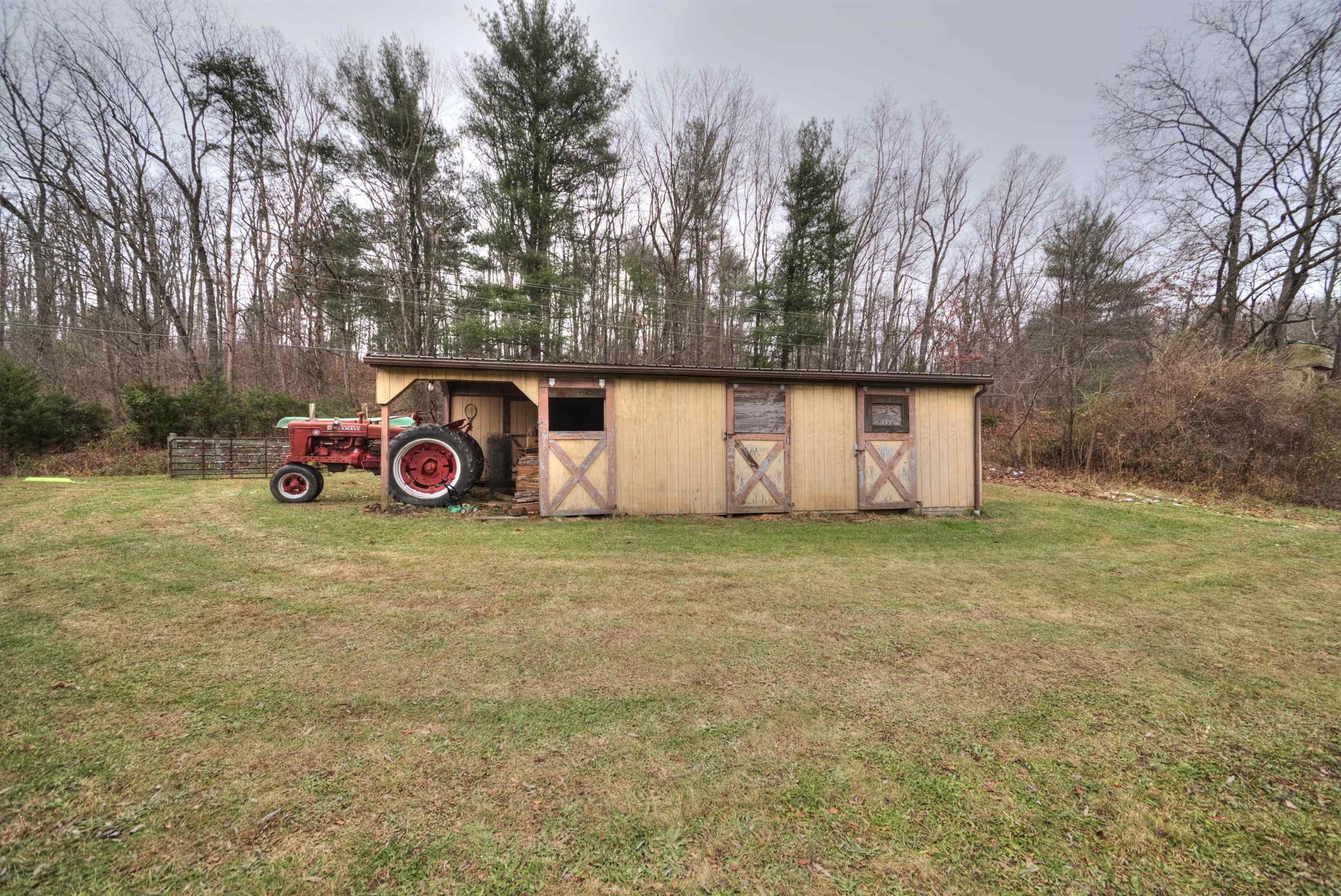 7011 SOUTH EAST SIDE HWY, ELKTON, Virginia 22827, 4 Bedrooms Bedrooms, ,2 BathroomsBathrooms,Residential,7011 SOUTH EAST SIDE HWY,671802 MLS # 671802 7011 SOUTH EAST SIDE HWY, ELKTON, Virginia 22827, 4 Bedrooms Bedrooms, ,2 BathroomsBathrooms,Residential,7011 SOUTH EAST SIDE HWY,671802 MLS # 671802