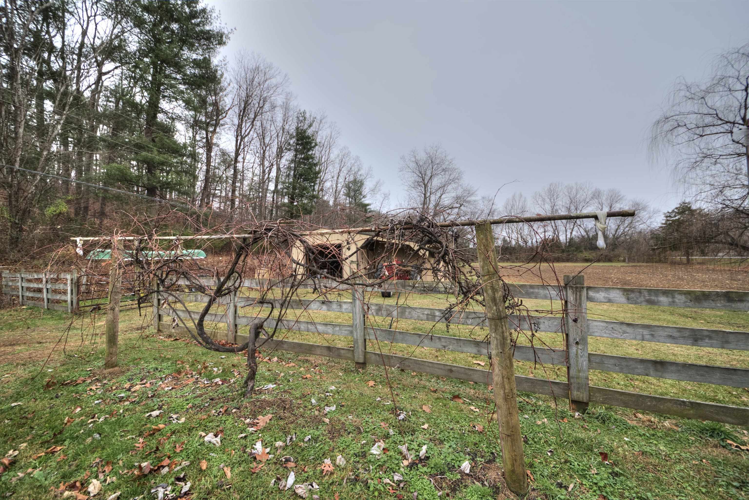 7011 SOUTH EAST SIDE HWY, ELKTON, Virginia 22827, 4 Bedrooms Bedrooms, ,2 BathroomsBathrooms,Residential,7011 SOUTH EAST SIDE HWY,671802 MLS # 671802 7011 SOUTH EAST SIDE HWY, ELKTON, Virginia 22827, 4 Bedrooms Bedrooms, ,2 BathroomsBathrooms,Residential,7011 SOUTH EAST SIDE HWY,671802 MLS # 671802