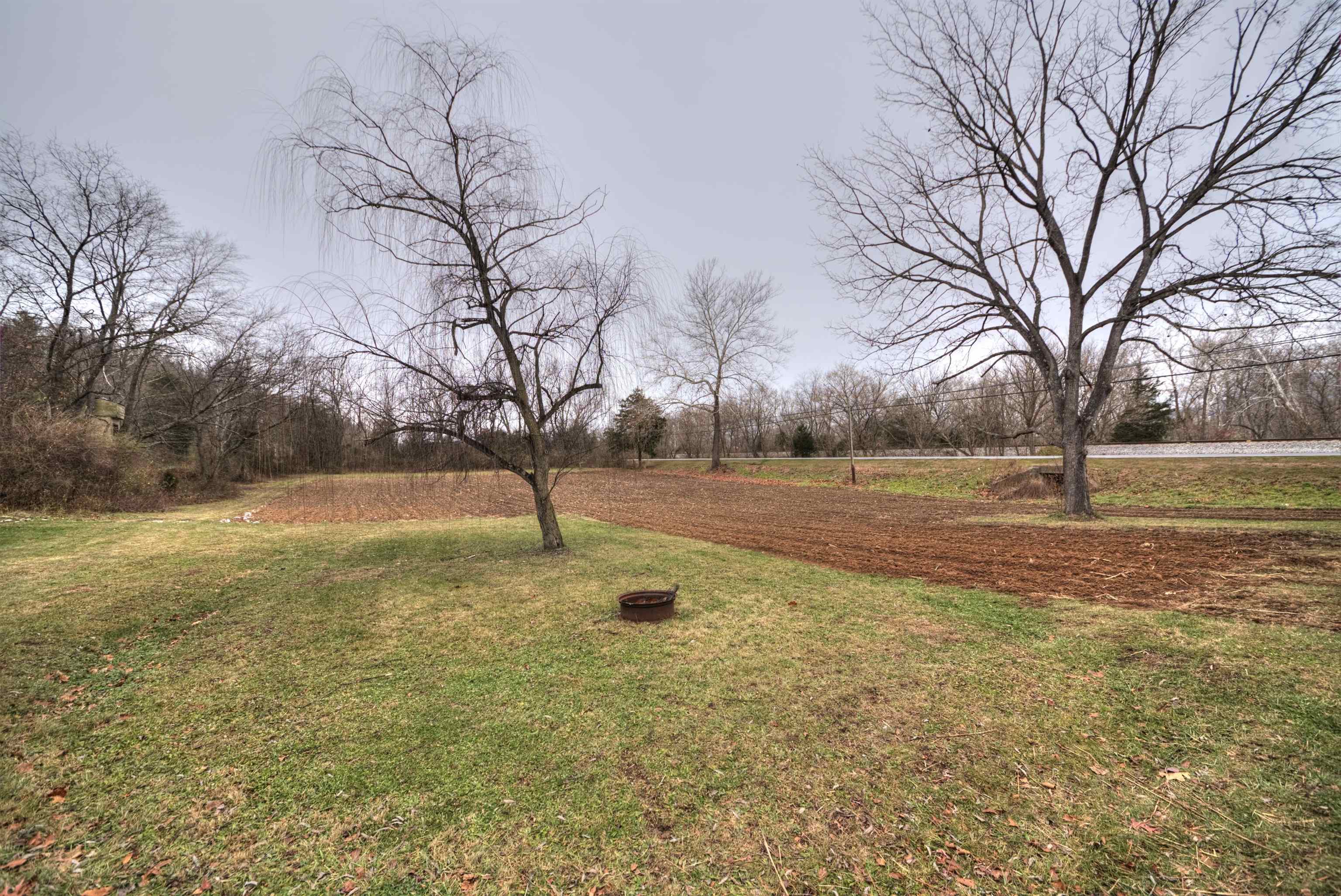 7011 SOUTH EAST SIDE HWY, ELKTON, Virginia 22827, 4 Bedrooms Bedrooms, ,2 BathroomsBathrooms,Residential,7011 SOUTH EAST SIDE HWY,671802 MLS # 671802 7011 SOUTH EAST SIDE HWY, ELKTON, Virginia 22827, 4 Bedrooms Bedrooms, ,2 BathroomsBathrooms,Residential,7011 SOUTH EAST SIDE HWY,671802 MLS # 671802