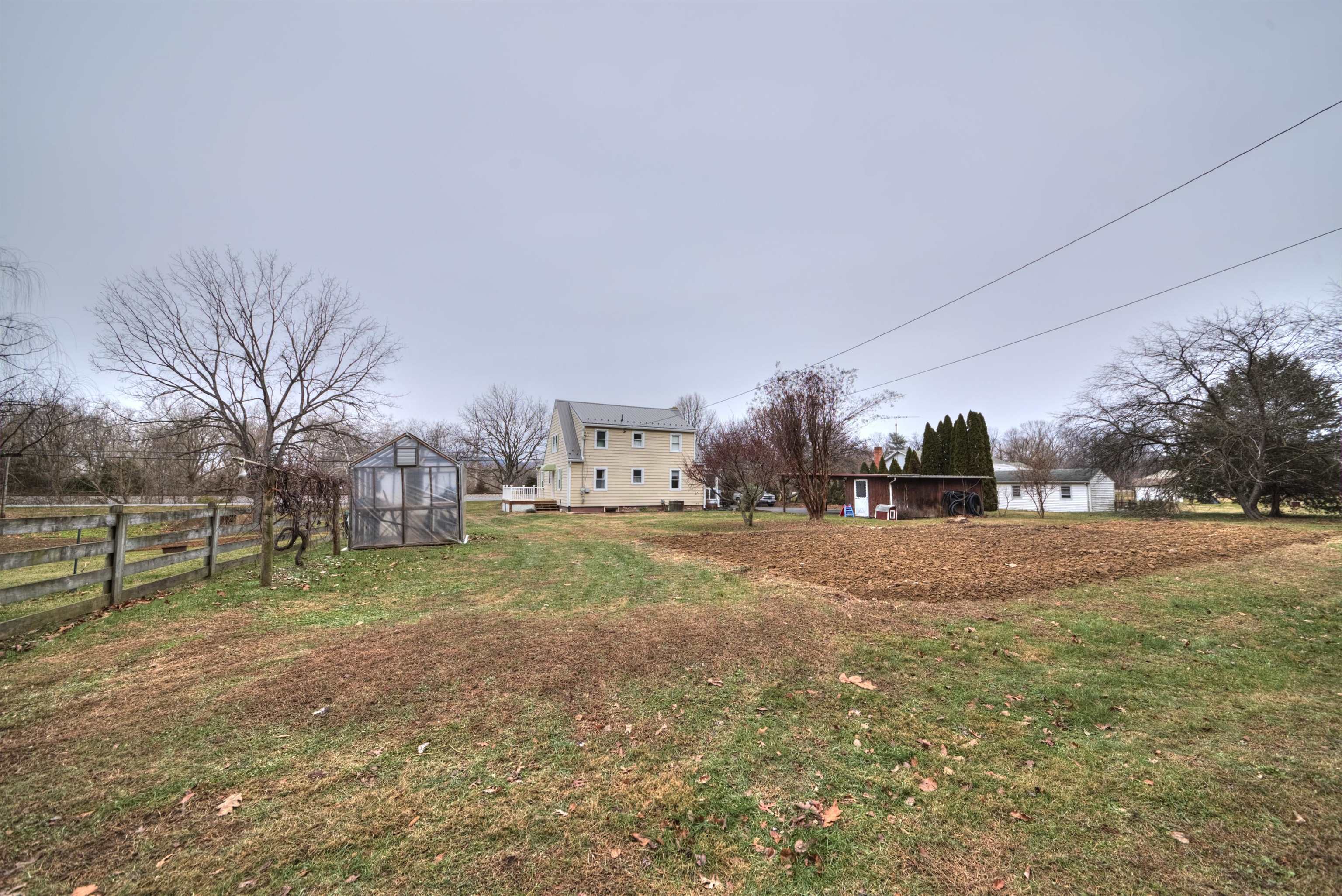 7011 SOUTH EAST SIDE HWY, ELKTON, Virginia 22827, 4 Bedrooms Bedrooms, ,2 BathroomsBathrooms,Residential,7011 SOUTH EAST SIDE HWY,671802 MLS # 671802 7011 SOUTH EAST SIDE HWY, ELKTON, Virginia 22827, 4 Bedrooms Bedrooms, ,2 BathroomsBathrooms,Residential,7011 SOUTH EAST SIDE HWY,671802 MLS # 671802