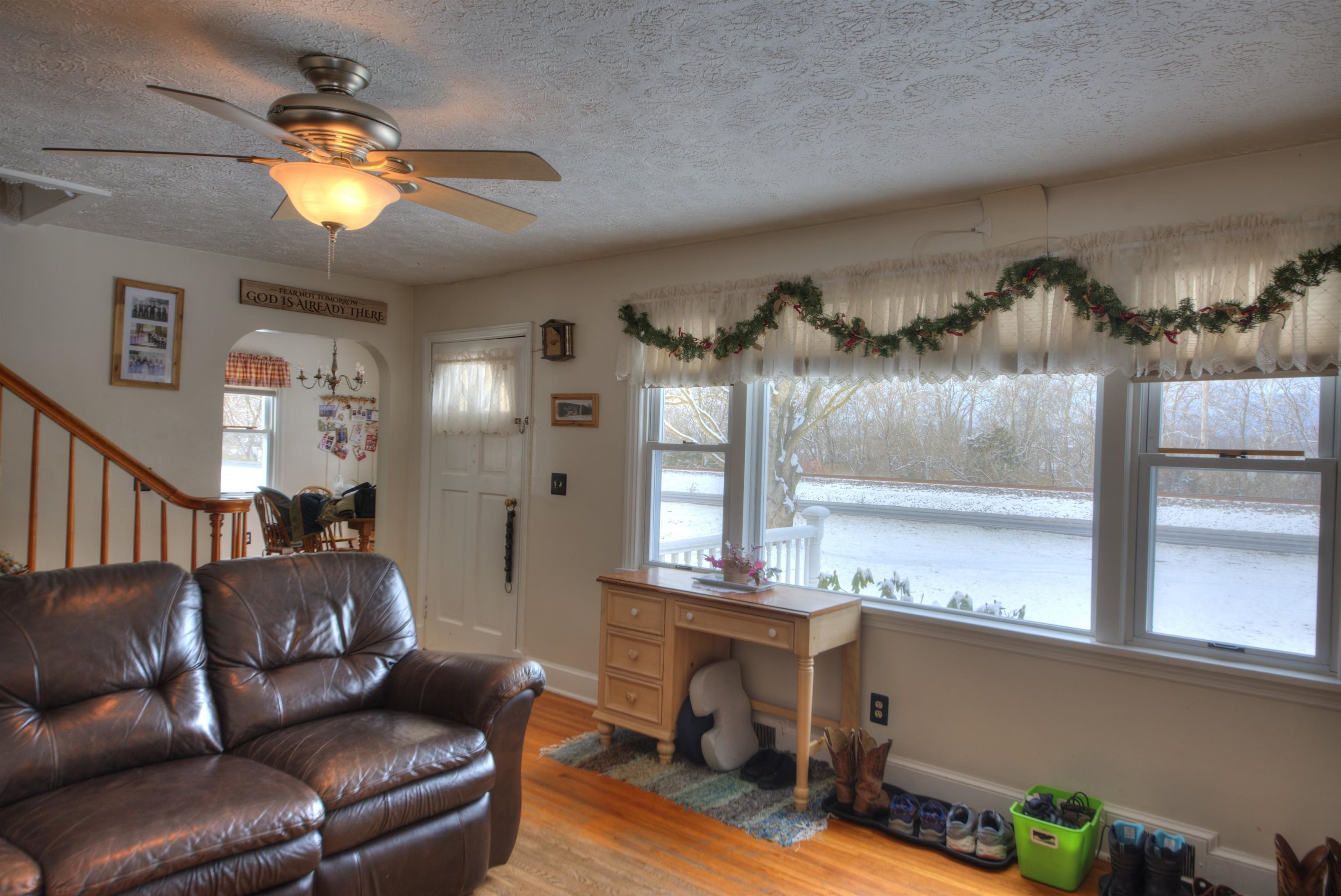 7011 SOUTH EAST SIDE HWY, ELKTON, Virginia 22827, 4 Bedrooms Bedrooms, ,2 BathroomsBathrooms,Residential,7011 SOUTH EAST SIDE HWY,671802 MLS # 671802 7011 SOUTH EAST SIDE HWY, ELKTON, Virginia 22827, 4 Bedrooms Bedrooms, ,2 BathroomsBathrooms,Residential,7011 SOUTH EAST SIDE HWY,671802 MLS # 671802