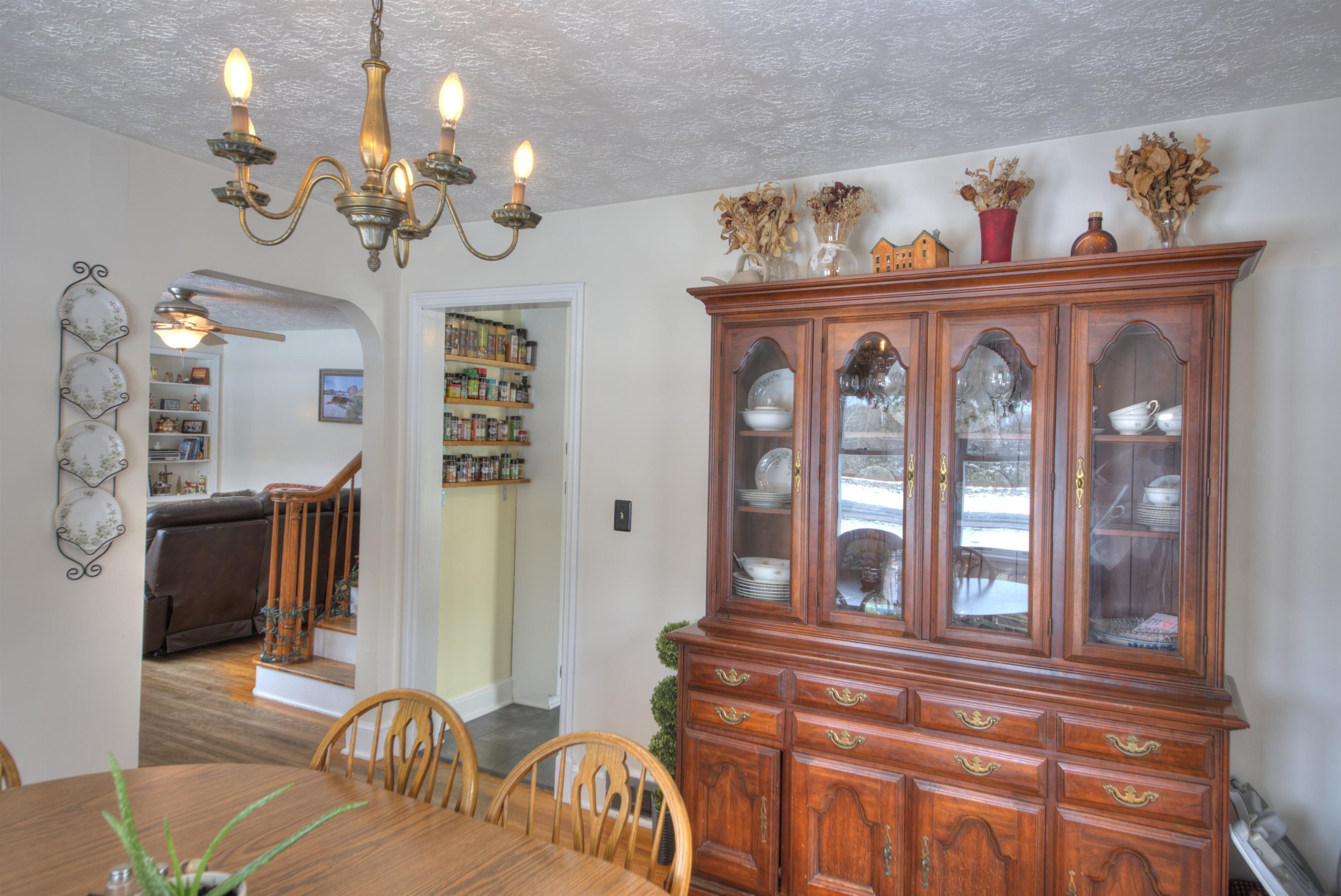 7011 SOUTH EAST SIDE HWY, ELKTON, Virginia 22827, 4 Bedrooms Bedrooms, ,2 BathroomsBathrooms,Residential,7011 SOUTH EAST SIDE HWY,671802 MLS # 671802 7011 SOUTH EAST SIDE HWY, ELKTON, Virginia 22827, 4 Bedrooms Bedrooms, ,2 BathroomsBathrooms,Residential,7011 SOUTH EAST SIDE HWY,671802 MLS # 671802