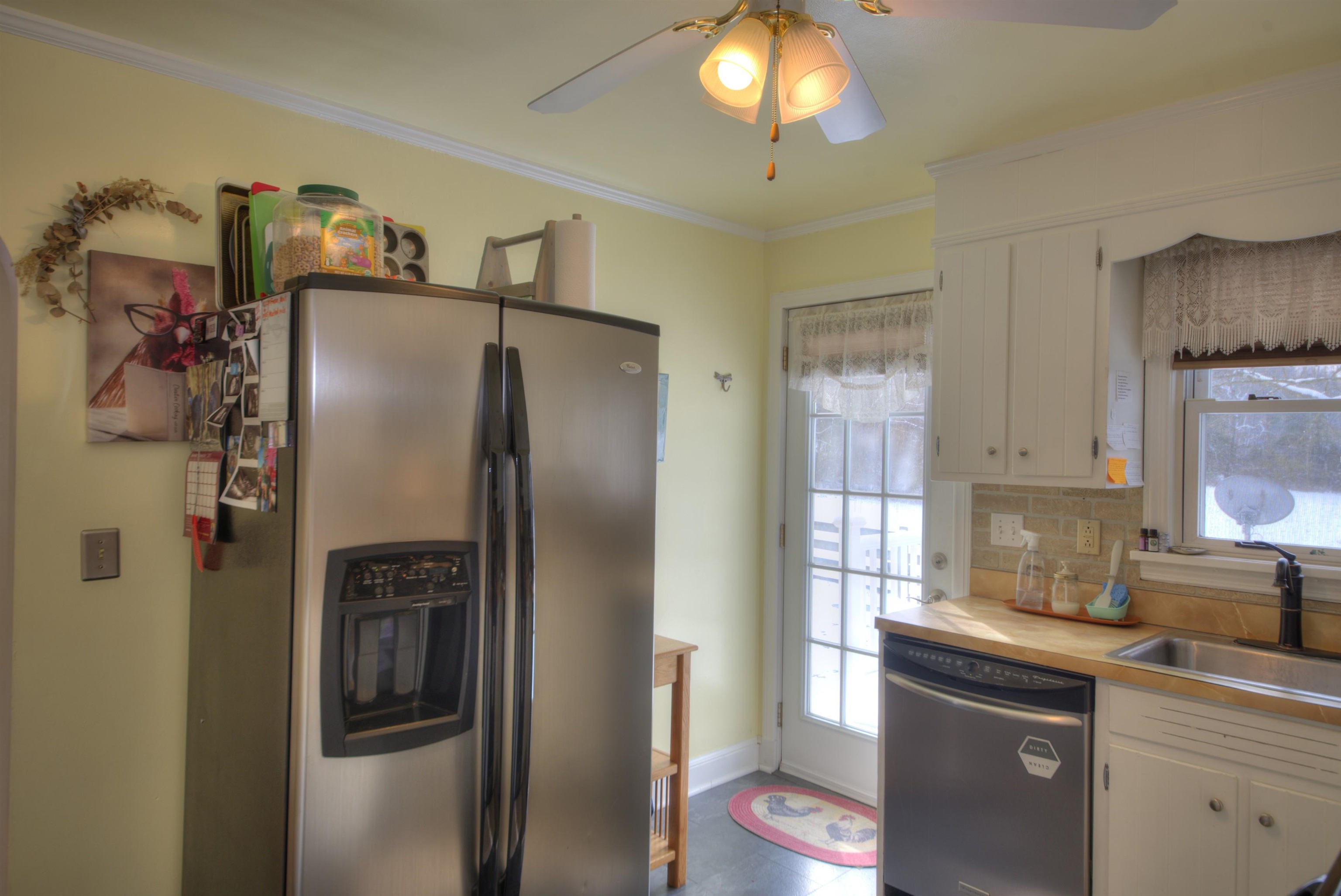 7011 SOUTH EAST SIDE HWY, ELKTON, Virginia 22827, 4 Bedrooms Bedrooms, ,2 BathroomsBathrooms,Residential,7011 SOUTH EAST SIDE HWY,671802 MLS # 671802 7011 SOUTH EAST SIDE HWY, ELKTON, Virginia 22827, 4 Bedrooms Bedrooms, ,2 BathroomsBathrooms,Residential,7011 SOUTH EAST SIDE HWY,671802 MLS # 671802