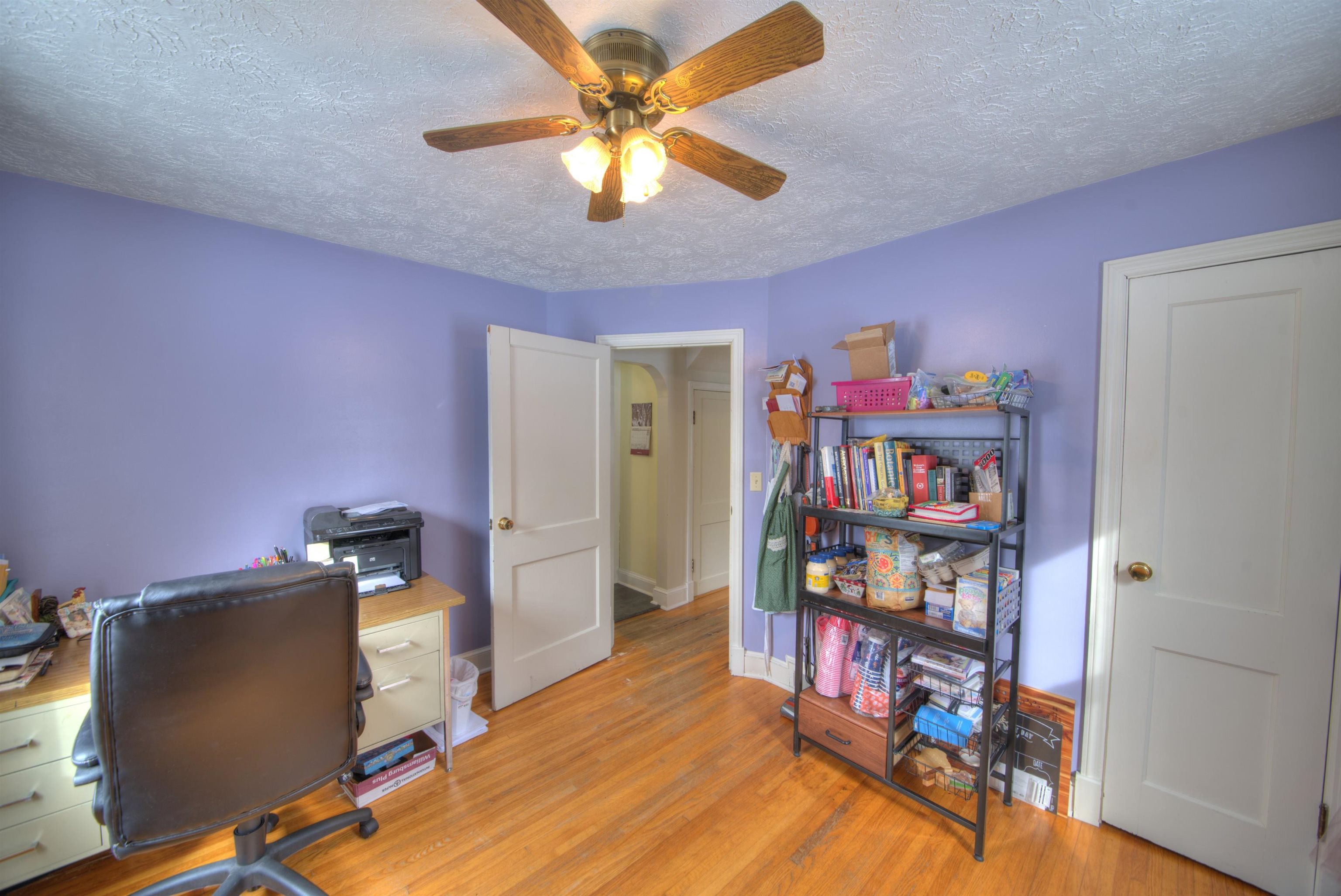 7011 SOUTH EAST SIDE HWY, ELKTON, Virginia 22827, 4 Bedrooms Bedrooms, ,2 BathroomsBathrooms,Residential,7011 SOUTH EAST SIDE HWY,671802 MLS # 671802 7011 SOUTH EAST SIDE HWY, ELKTON, Virginia 22827, 4 Bedrooms Bedrooms, ,2 BathroomsBathrooms,Residential,7011 SOUTH EAST SIDE HWY,671802 MLS # 671802