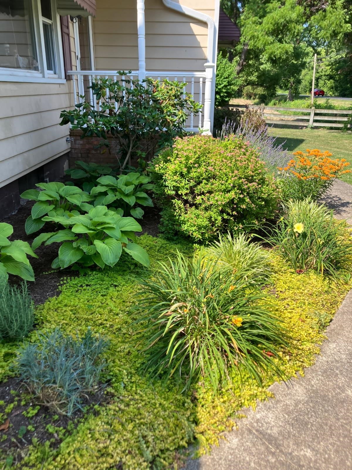 7011 SOUTH EAST SIDE HWY, ELKTON, Virginia 22827, 4 Bedrooms Bedrooms, ,2 BathroomsBathrooms,Residential,7011 SOUTH EAST SIDE HWY,671802 MLS # 671802 7011 SOUTH EAST SIDE HWY, ELKTON, Virginia 22827, 4 Bedrooms Bedrooms, ,2 BathroomsBathrooms,Residential,7011 SOUTH EAST SIDE HWY,671802 MLS # 671802