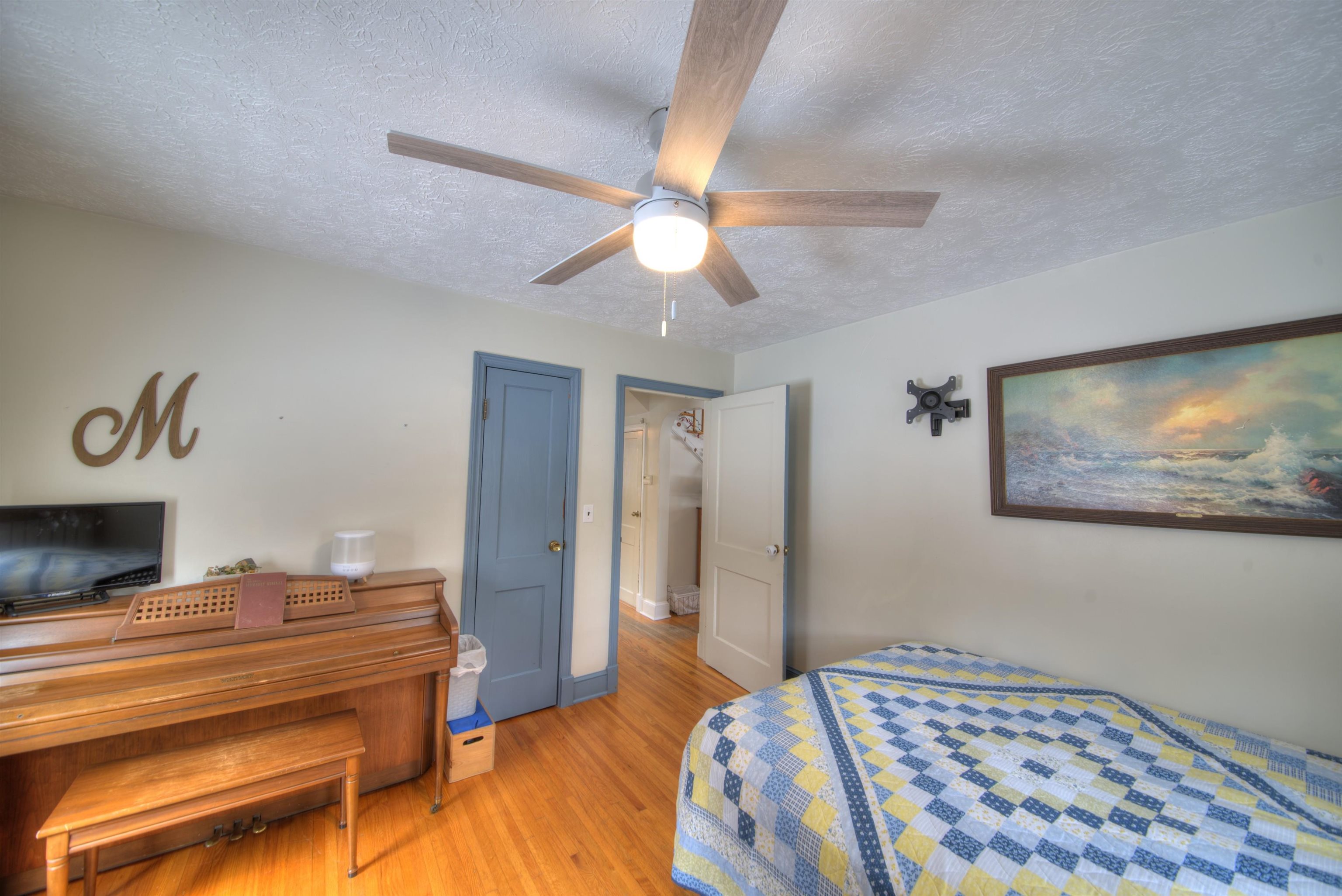 7011 SOUTH EAST SIDE HWY, ELKTON, Virginia 22827, 4 Bedrooms Bedrooms, ,2 BathroomsBathrooms,Residential,7011 SOUTH EAST SIDE HWY,671802 MLS # 671802 7011 SOUTH EAST SIDE HWY, ELKTON, Virginia 22827, 4 Bedrooms Bedrooms, ,2 BathroomsBathrooms,Residential,7011 SOUTH EAST SIDE HWY,671802 MLS # 671802